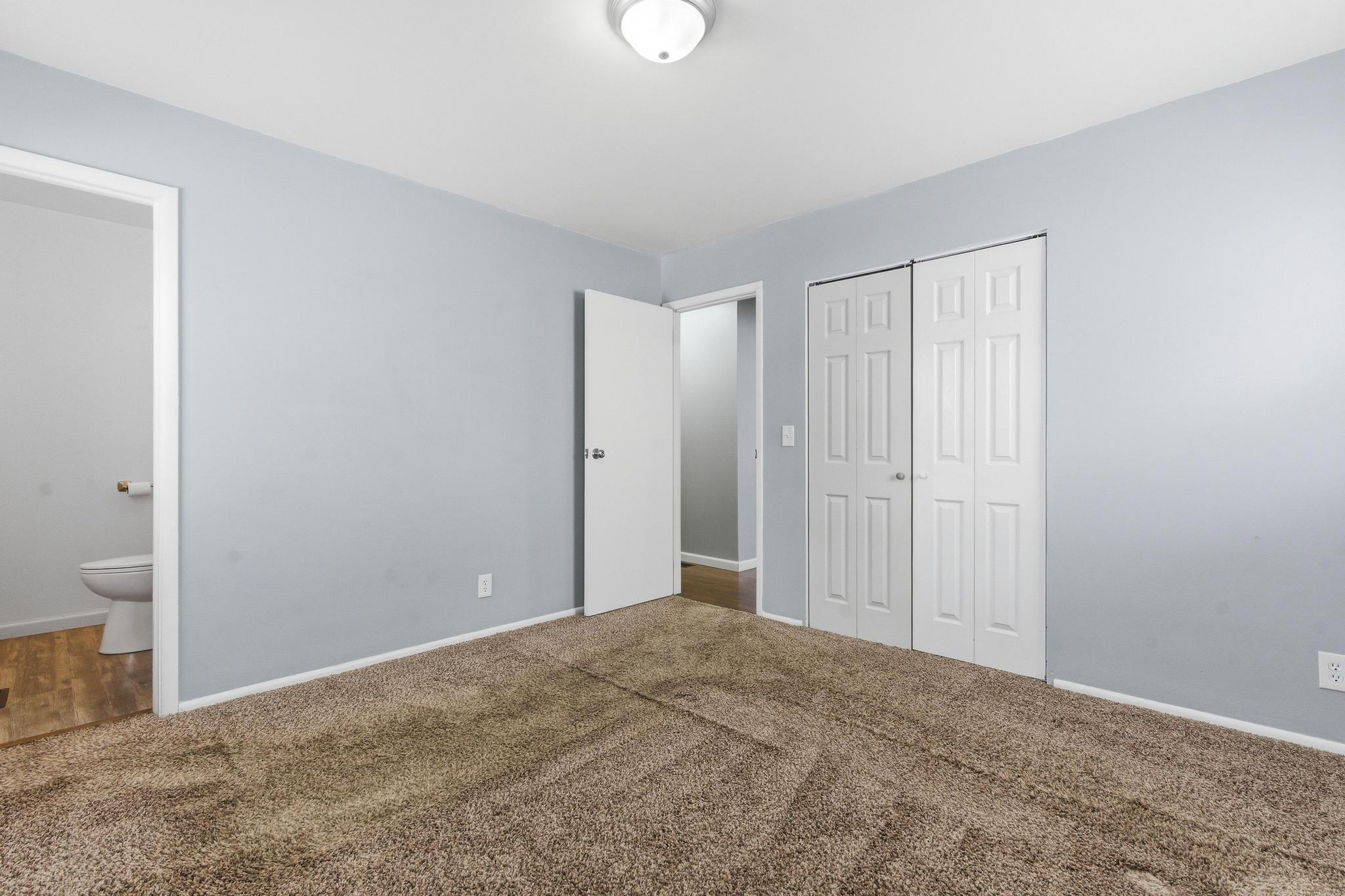 4200 Phillips Street, Enon, Ohio 45323