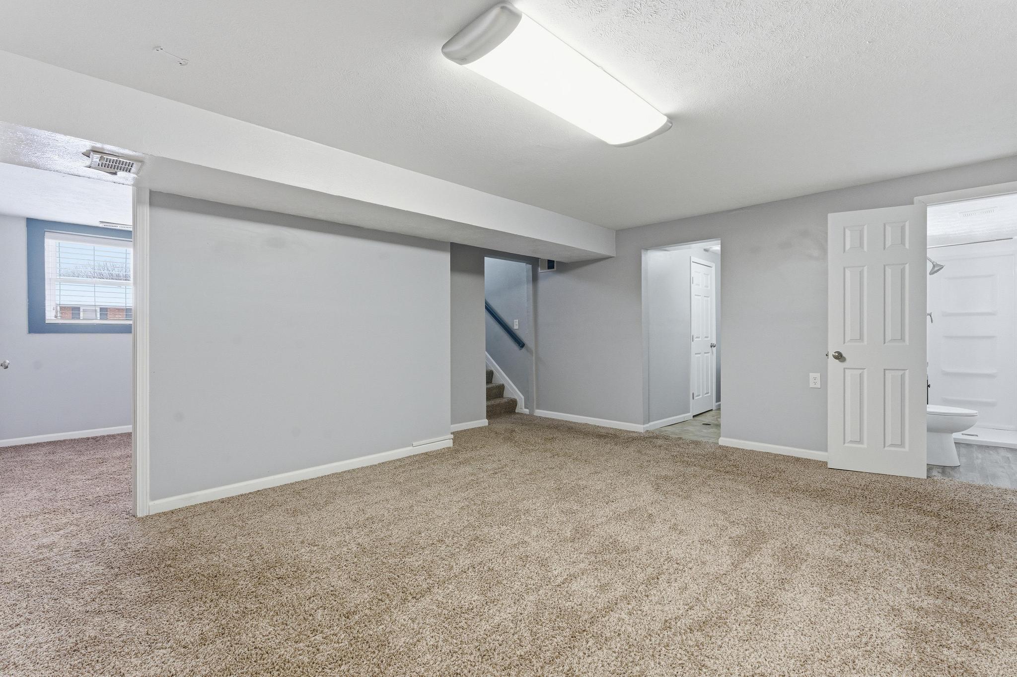 4200 Phillips Street, Enon, Ohio 45323