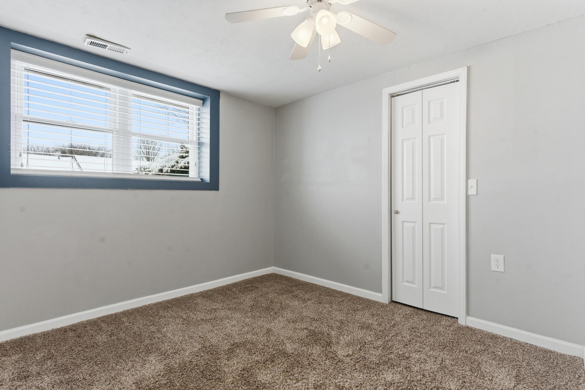 4200 Phillips Street, Enon, Ohio 45323