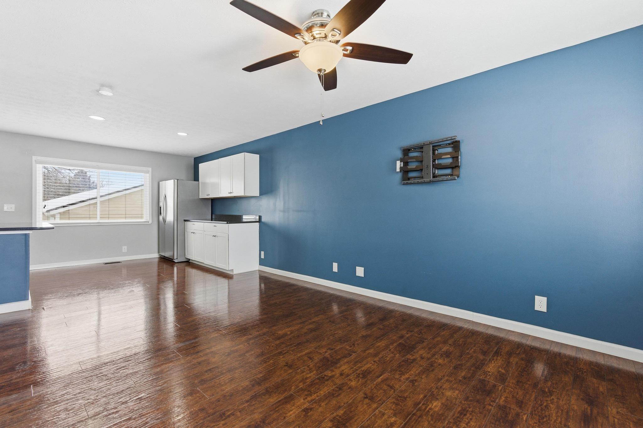 4200 Phillips Street, Enon, Ohio 45323