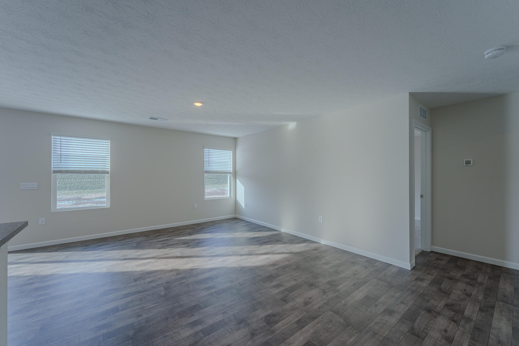 705 Brubaker Drive, New Carlisle, Ohio 45344