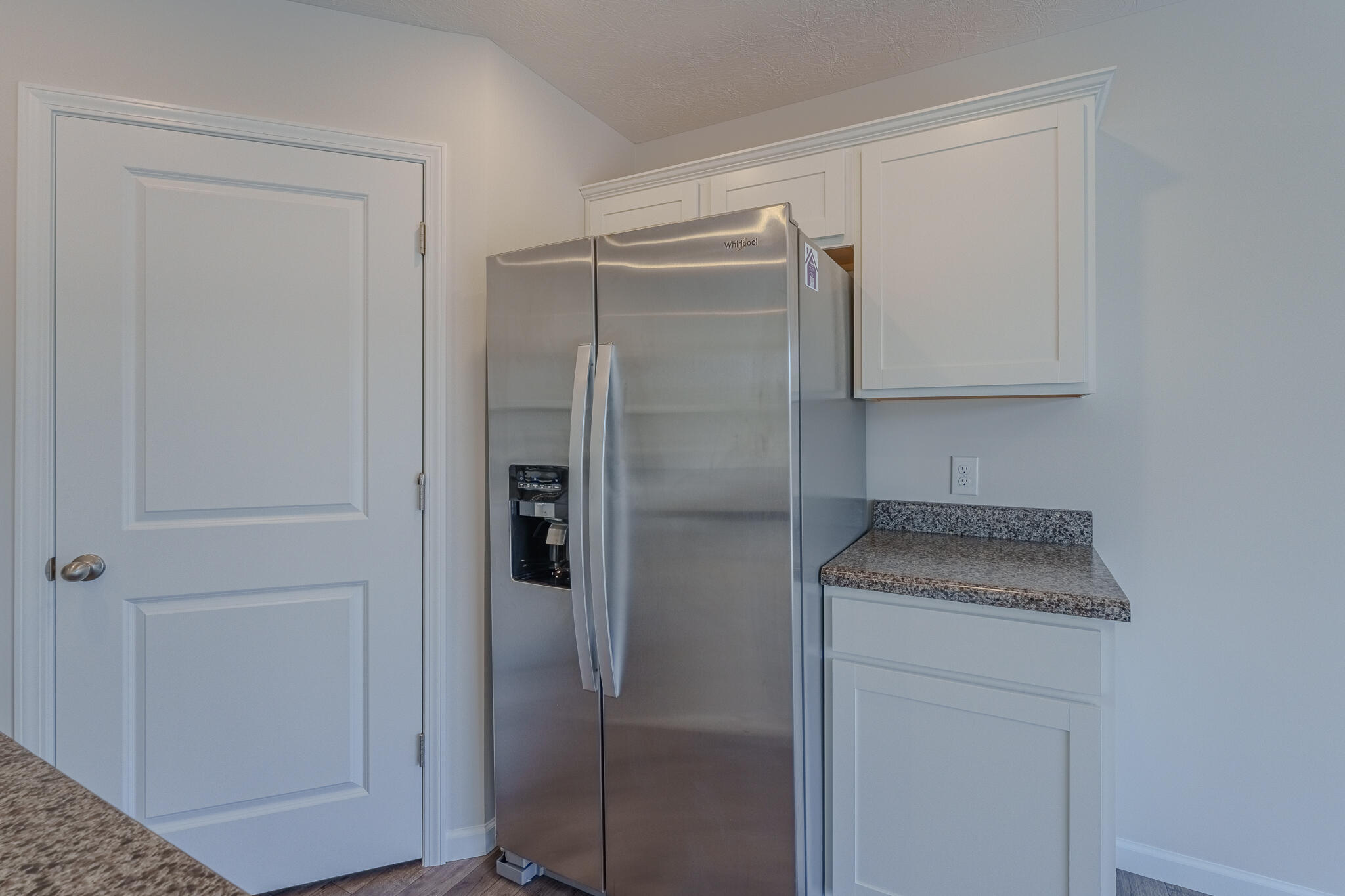 705 Brubaker Drive, New Carlisle, Ohio 45344