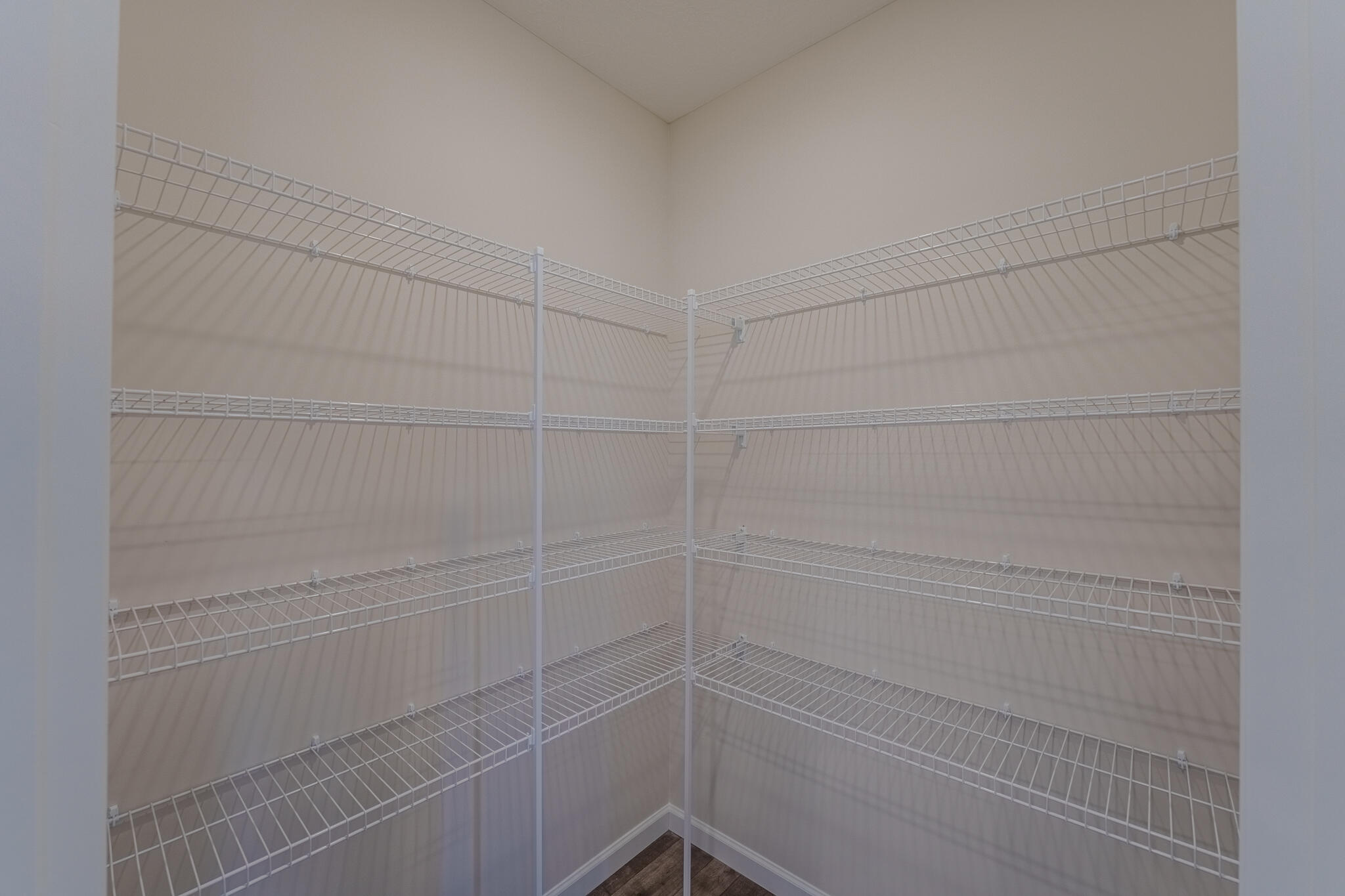 705 Brubaker Drive, New Carlisle, Ohio 45344