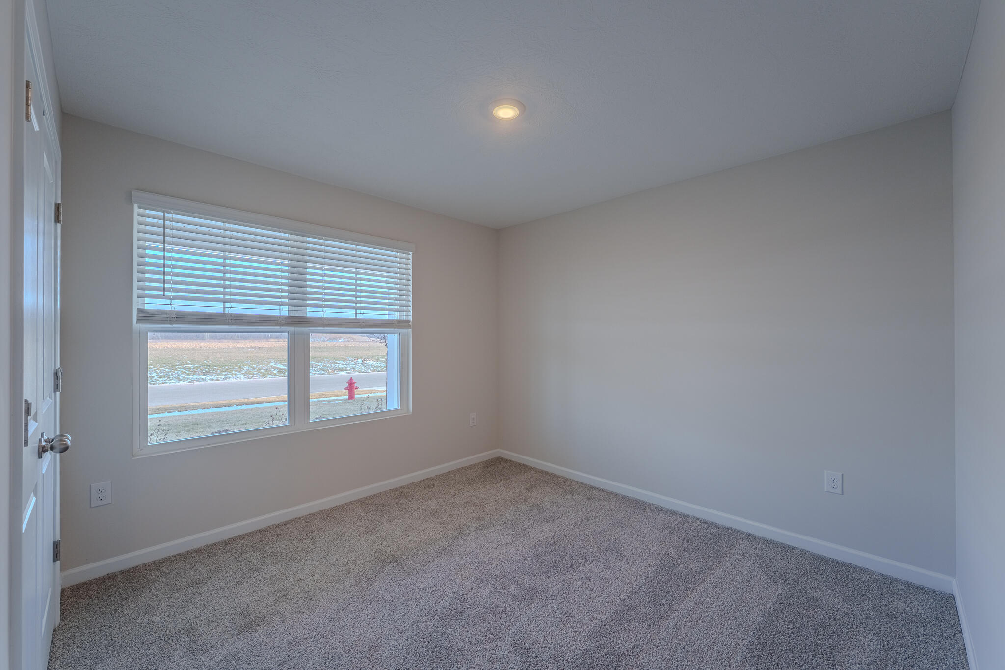 705 Brubaker Drive, New Carlisle, Ohio 45344