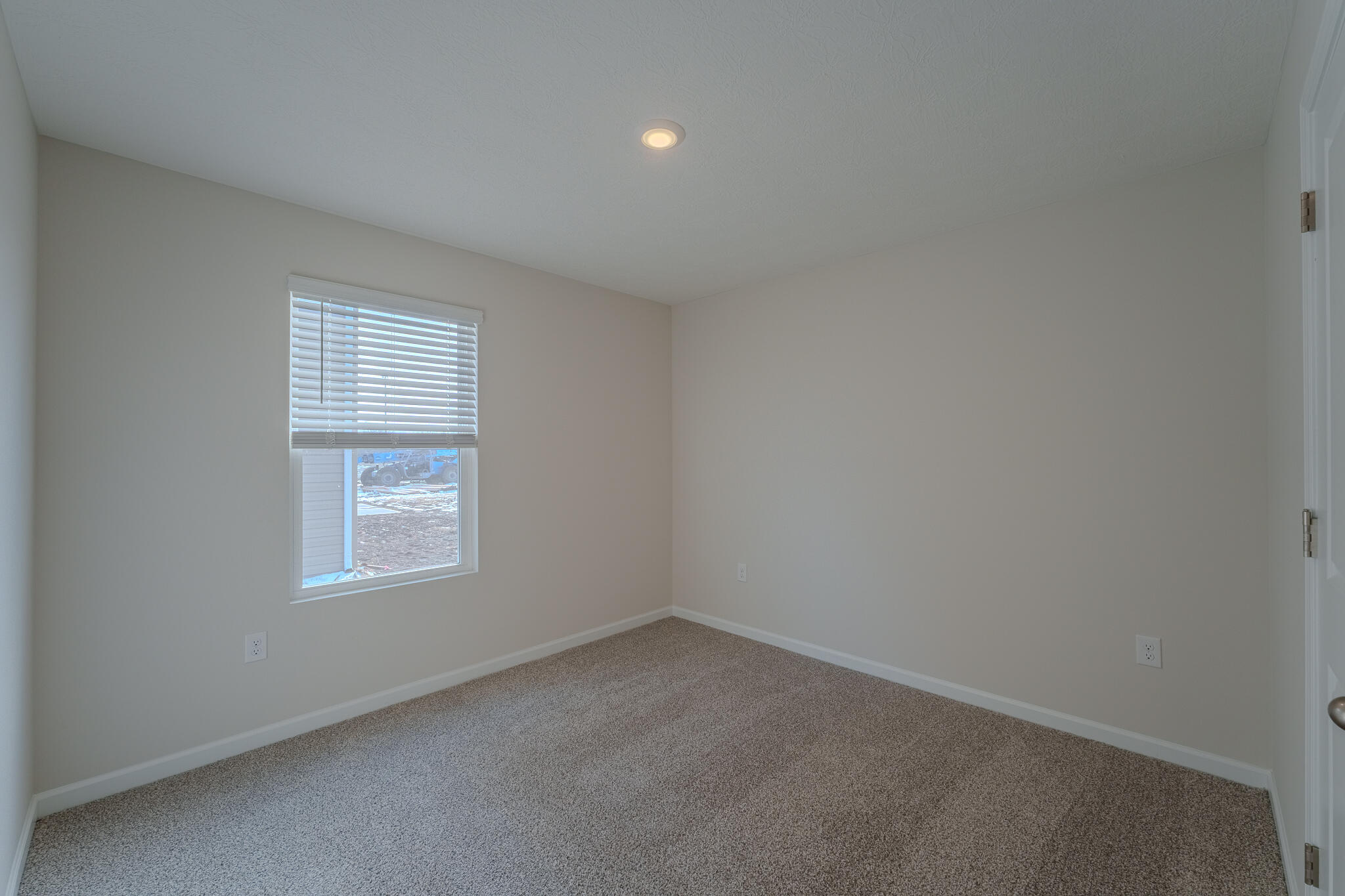 705 Brubaker Drive, New Carlisle, Ohio 45344