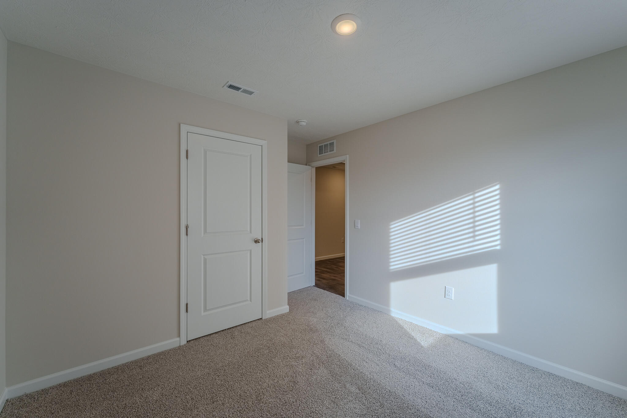 705 Brubaker Drive, New Carlisle, Ohio 45344