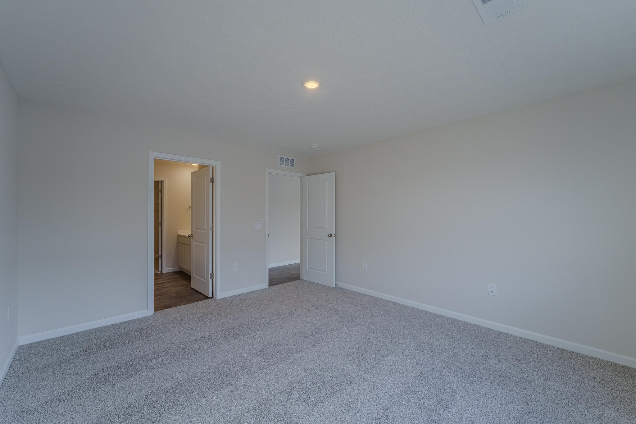 705 Brubaker Drive, New Carlisle, Ohio 45344