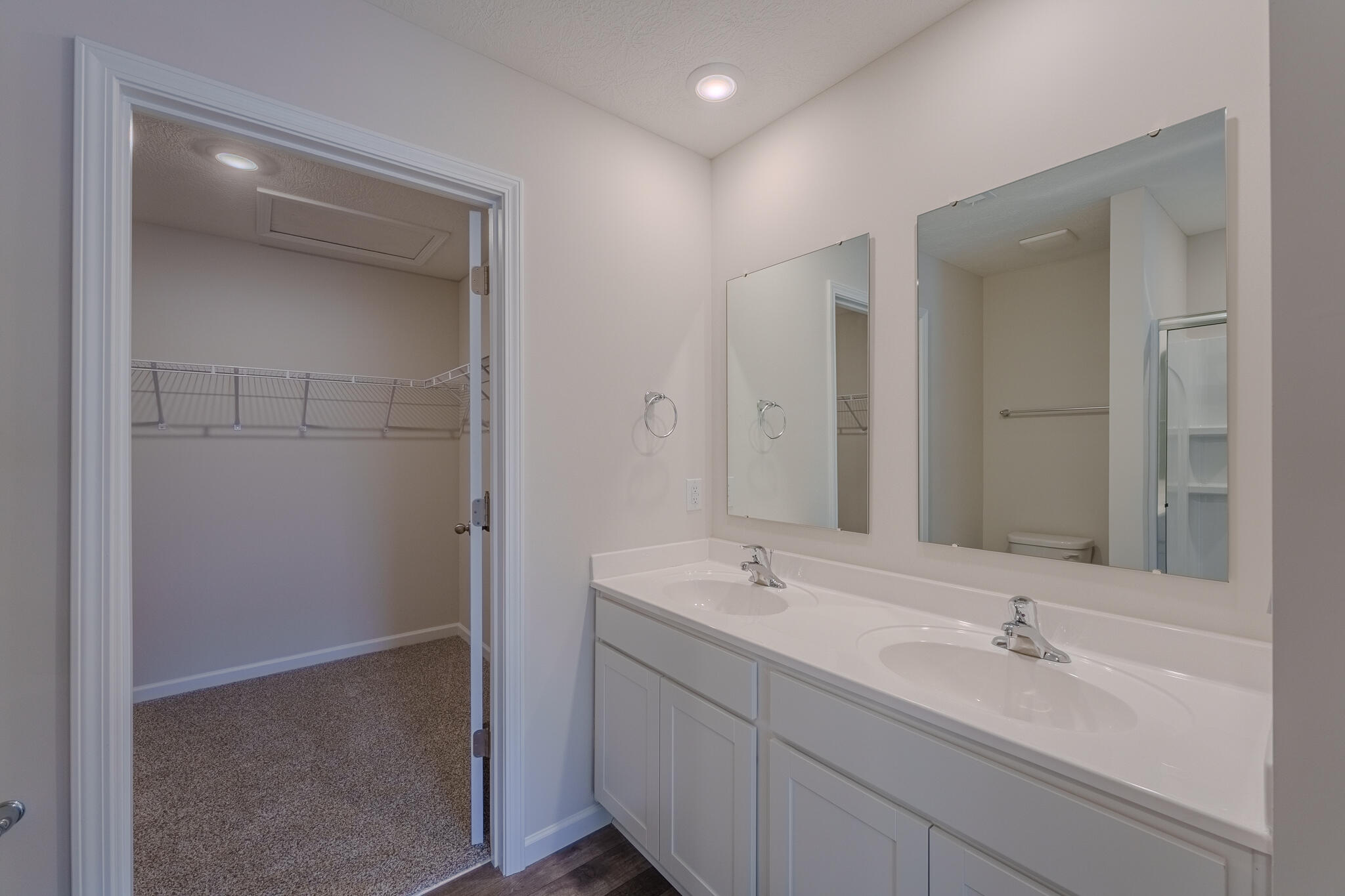 705 Brubaker Drive, New Carlisle, Ohio 45344