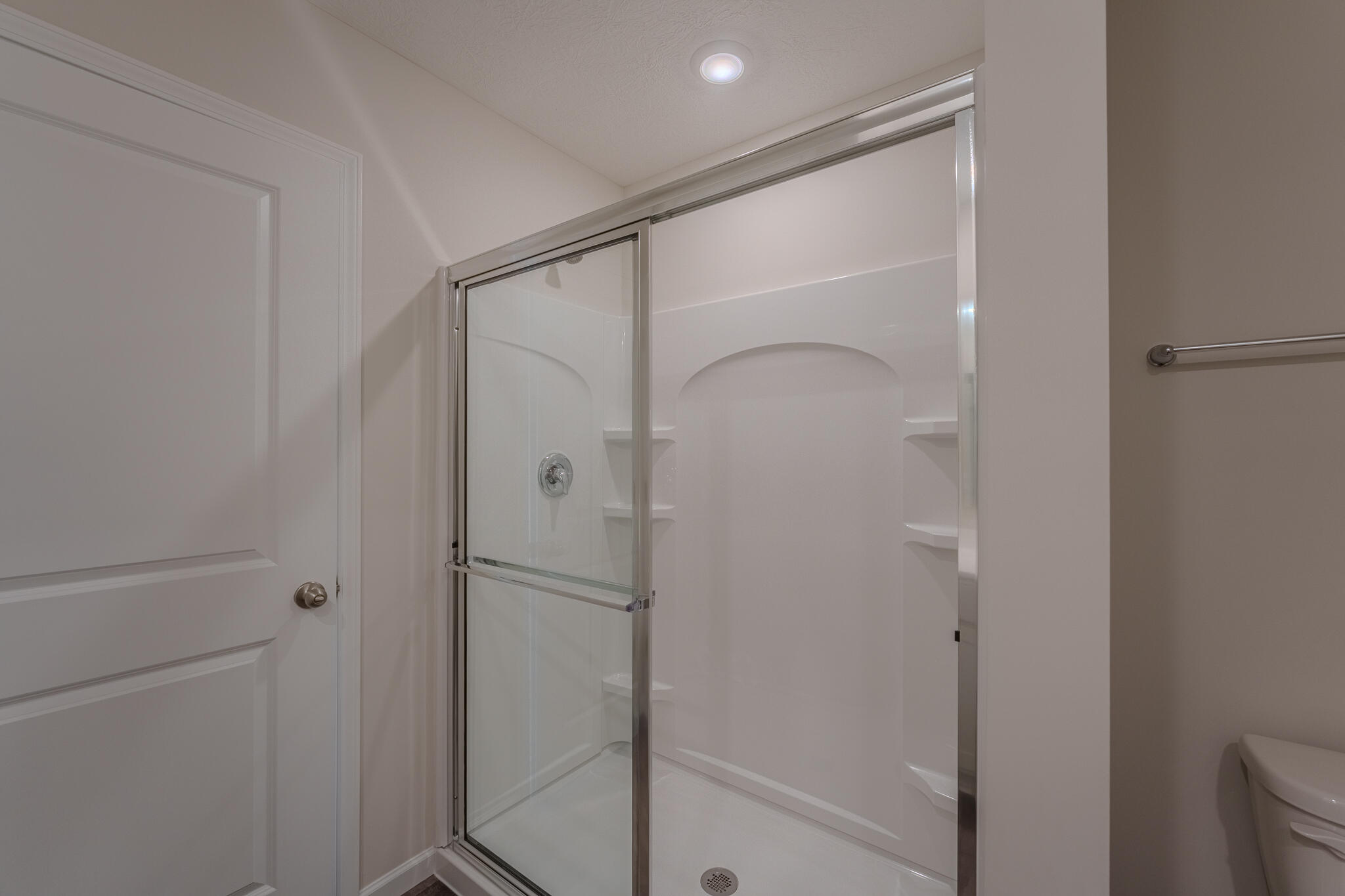 705 Brubaker Drive, New Carlisle, Ohio 45344