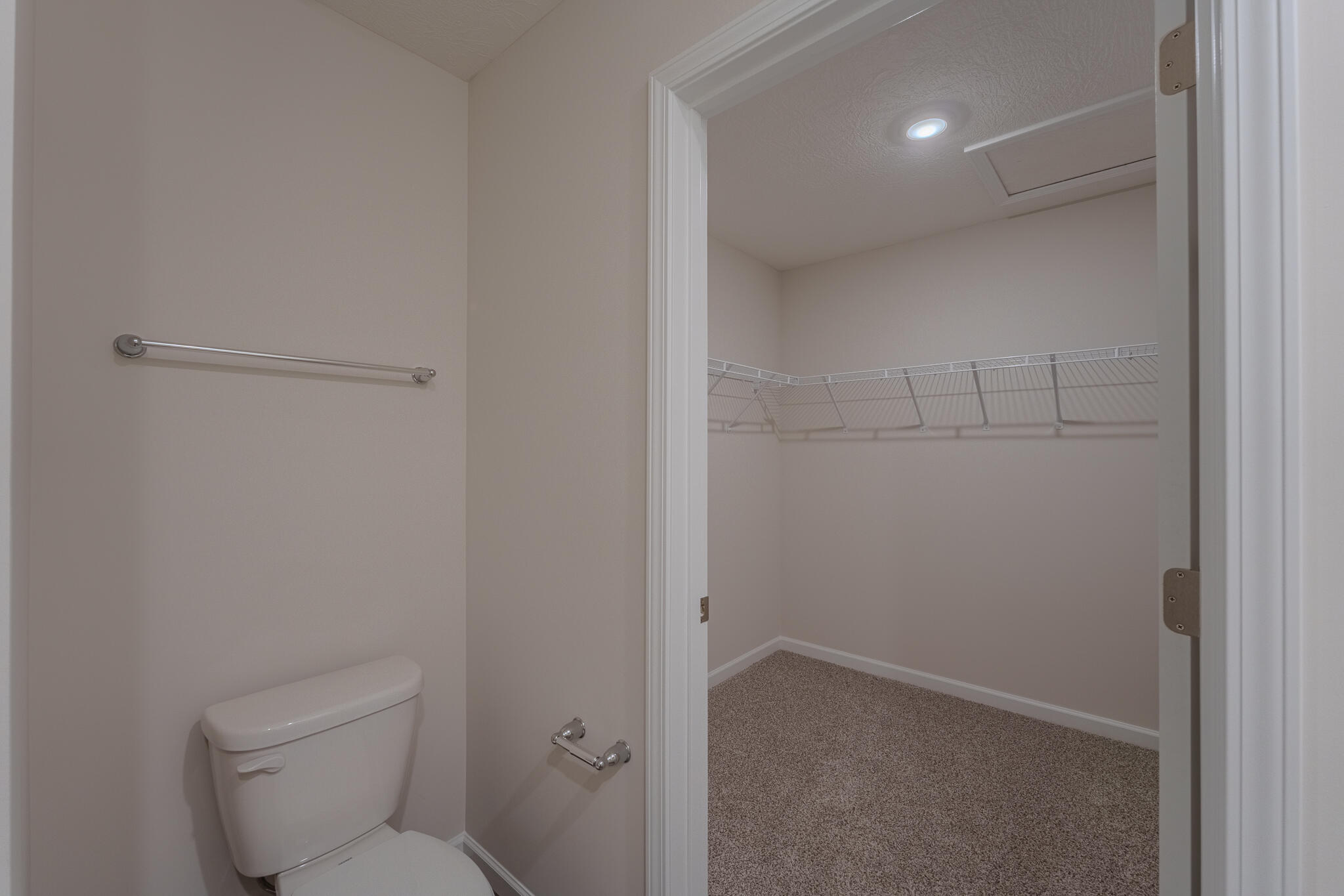 705 Brubaker Drive, New Carlisle, Ohio 45344