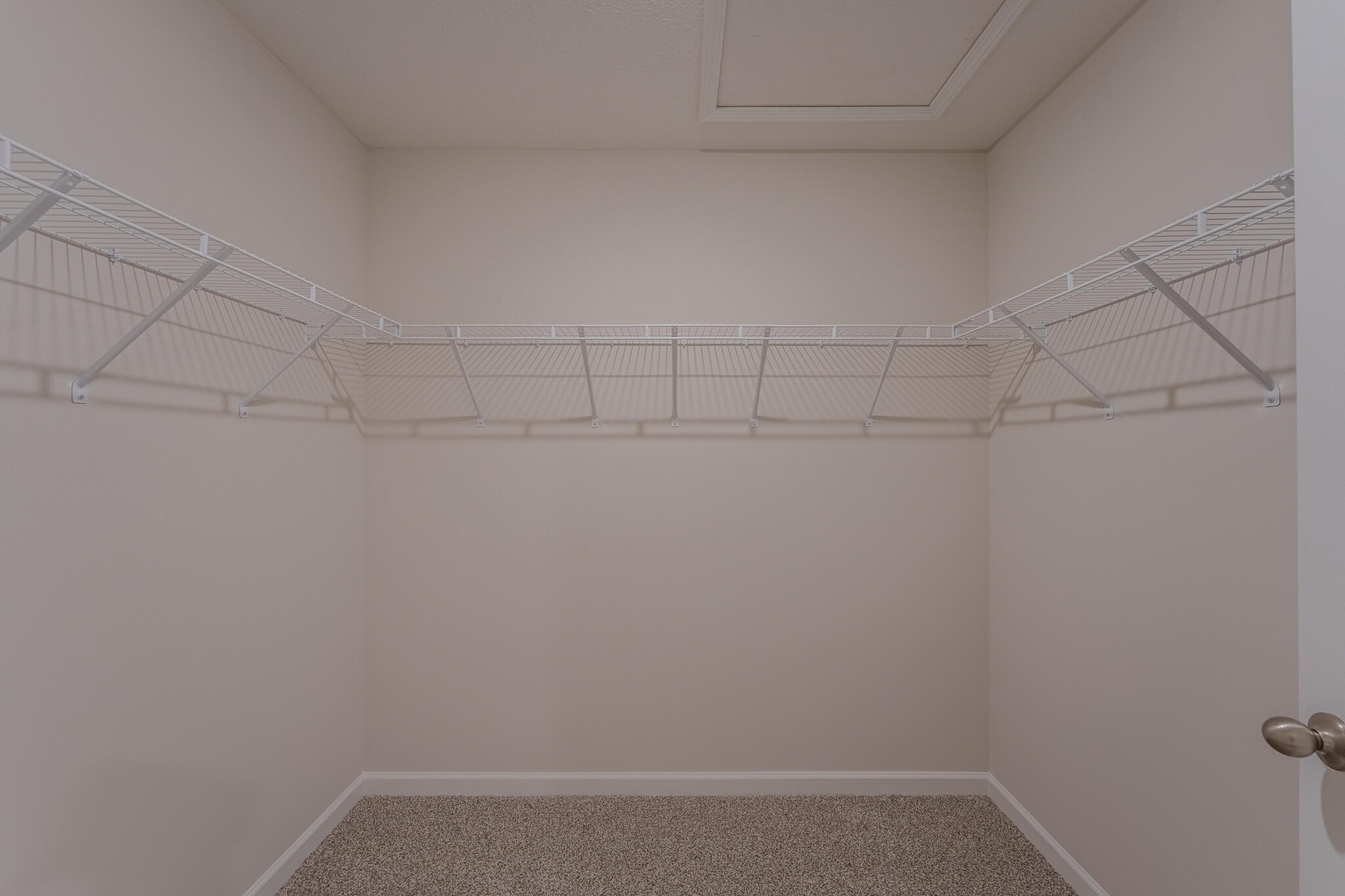 705 Brubaker Drive, New Carlisle, Ohio 45344