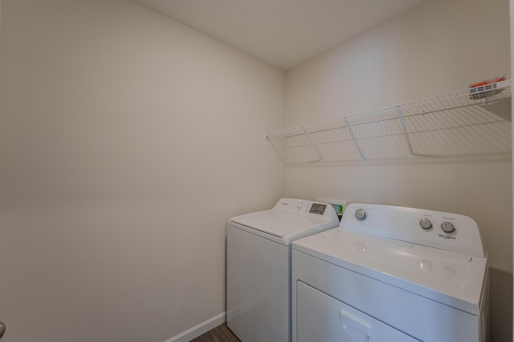 705 Brubaker Drive, New Carlisle, Ohio 45344