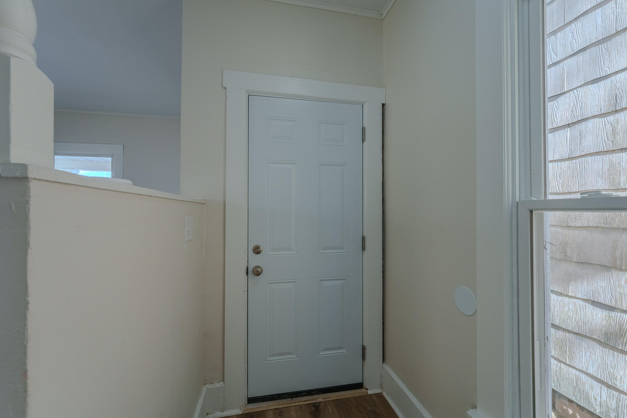 825 Greene Street, Piqua, Ohio 45356