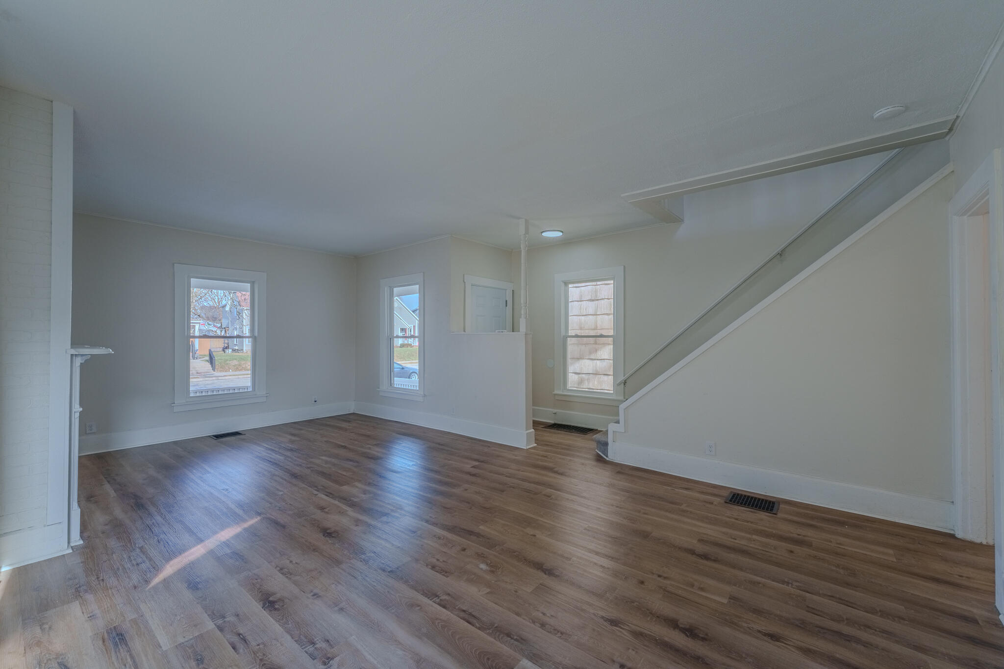 825 Greene Street, Piqua, Ohio 45356