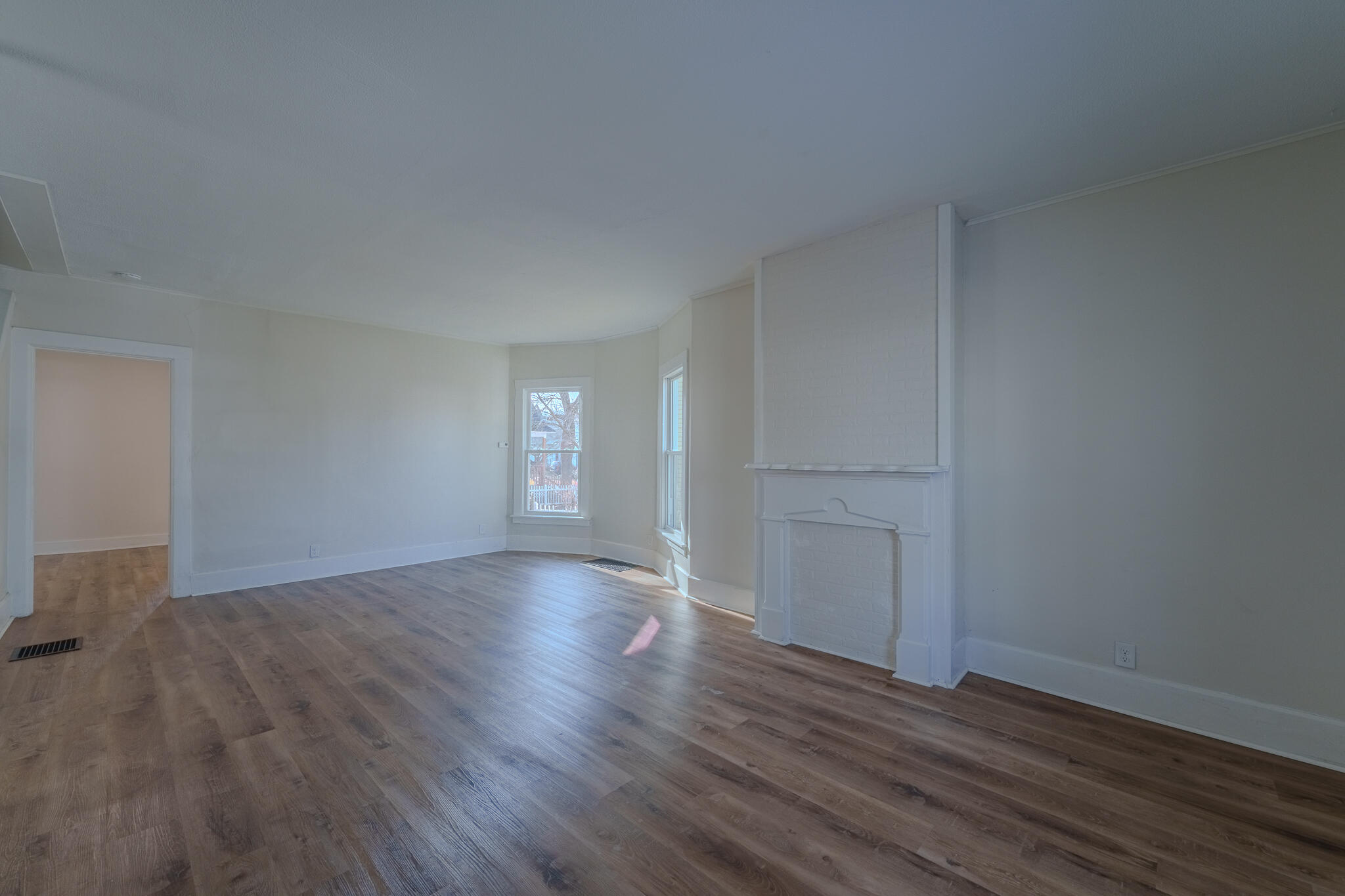 825 Greene Street, Piqua, Ohio 45356