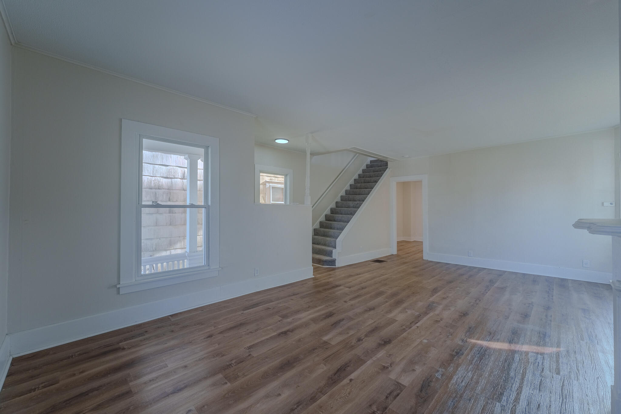 825 Greene Street, Piqua, Ohio 45356