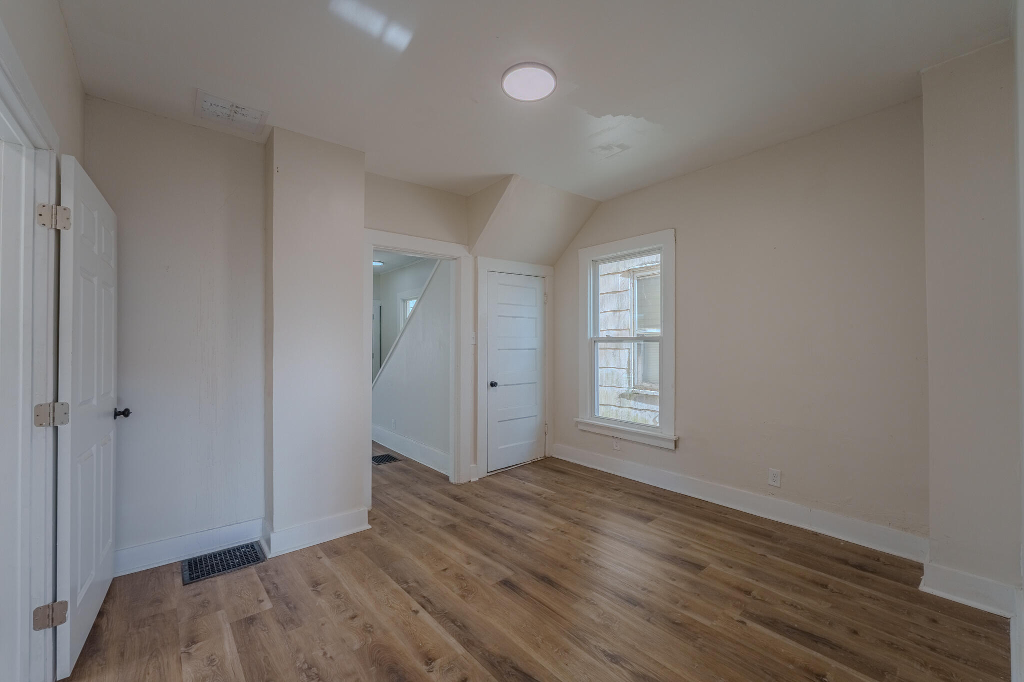 825 Greene Street, Piqua, Ohio 45356