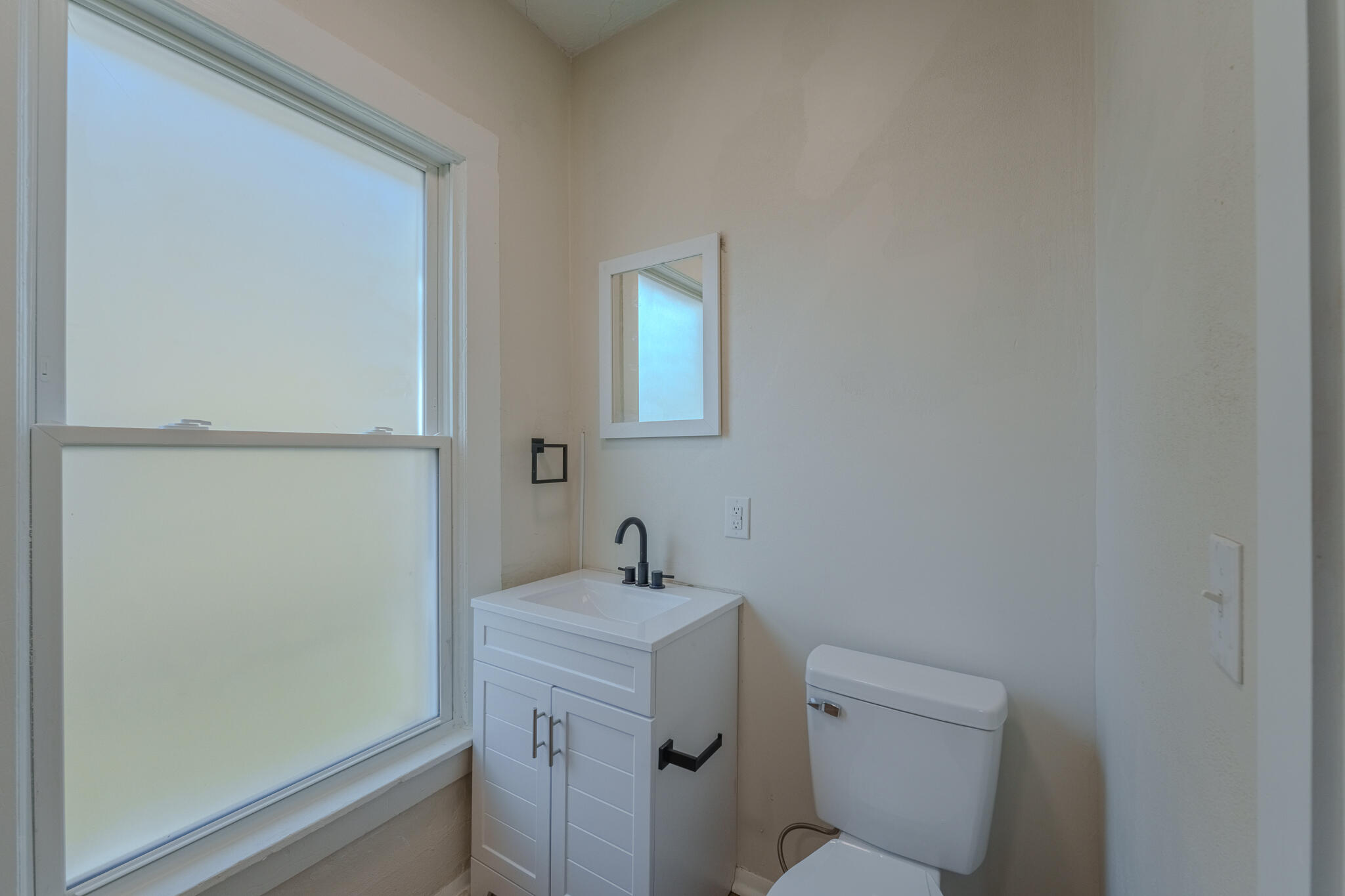 825 Greene Street, Piqua, Ohio 45356