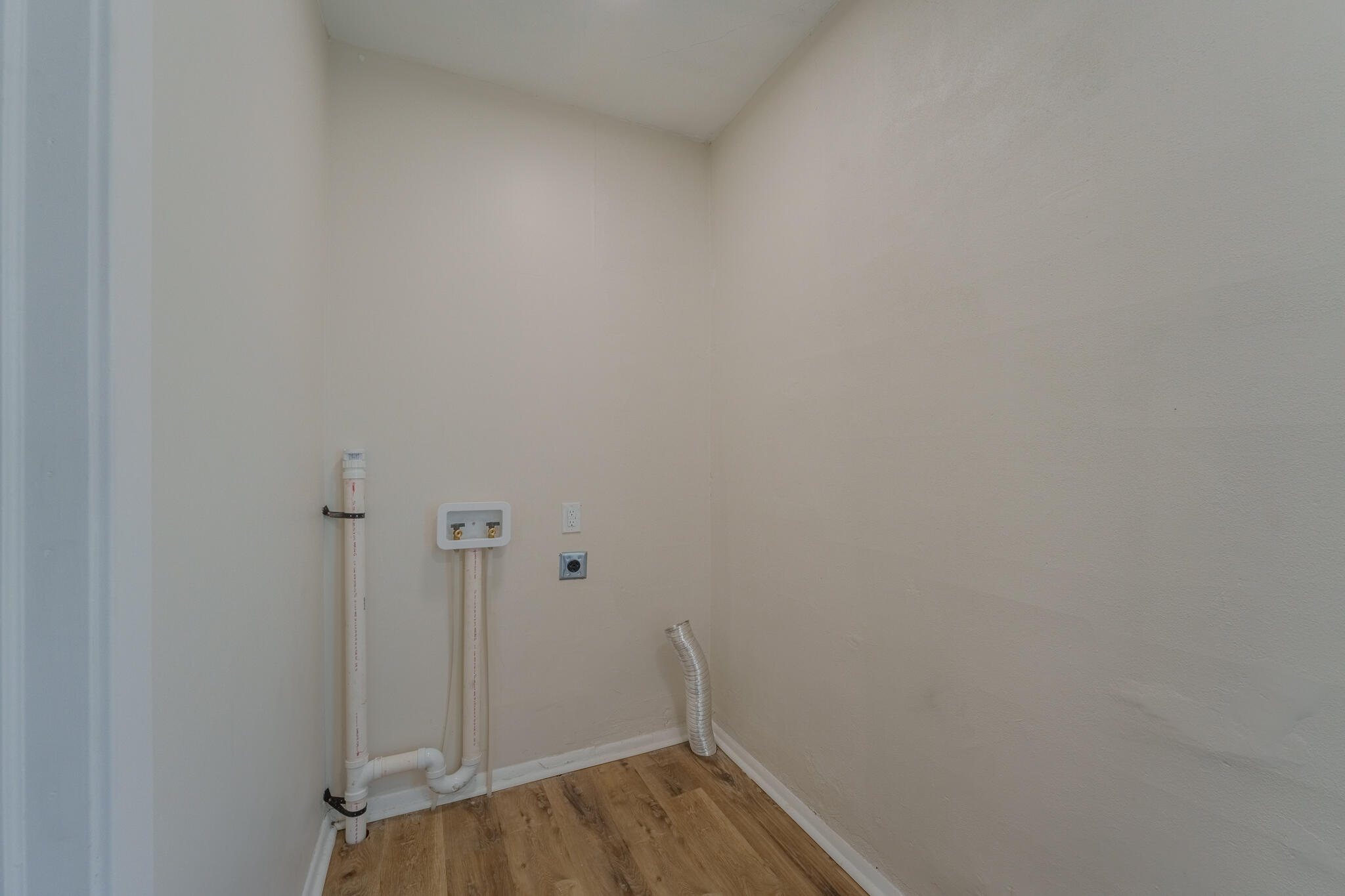 825 Greene Street, Piqua, Ohio 45356