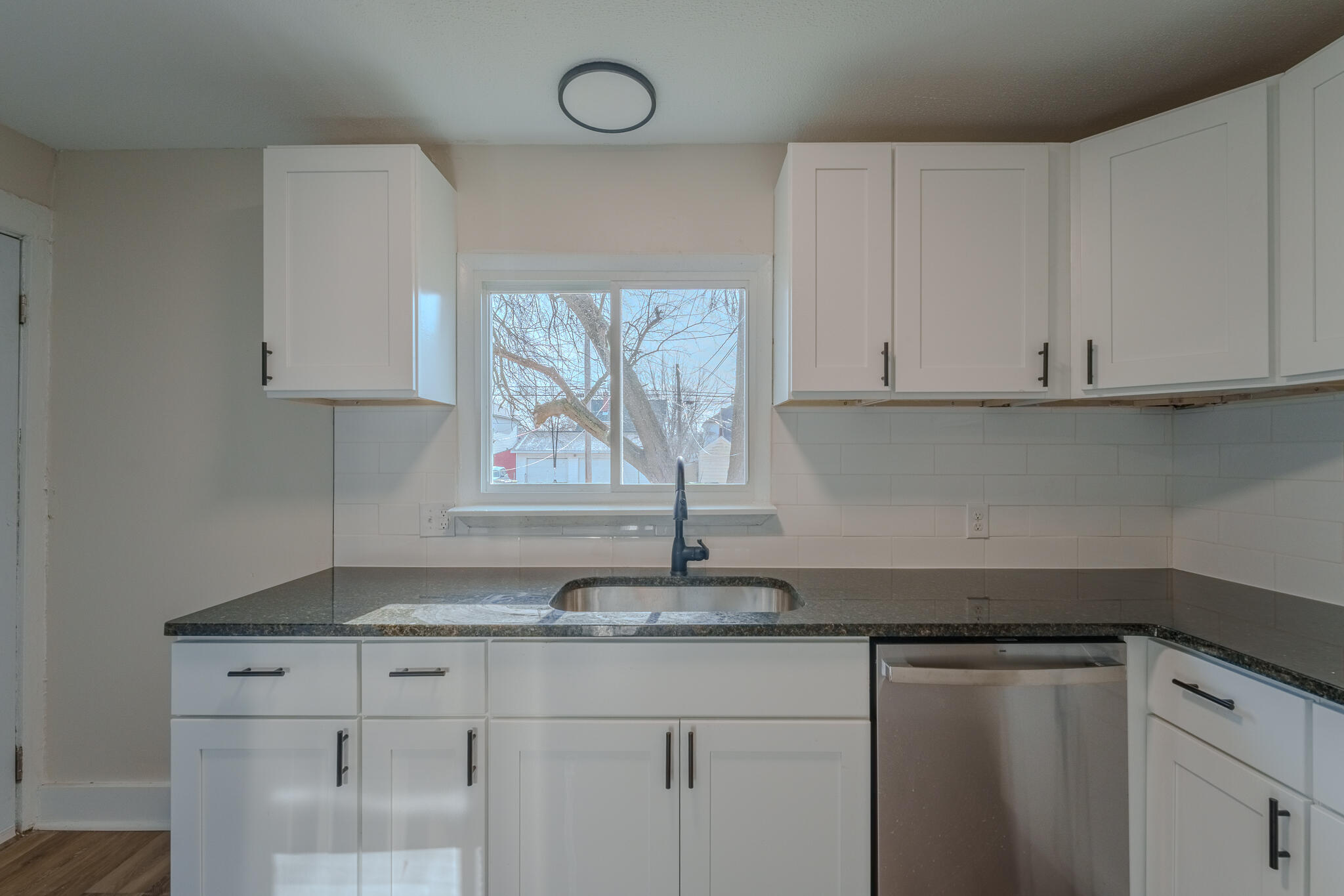 825 Greene Street, Piqua, Ohio 45356