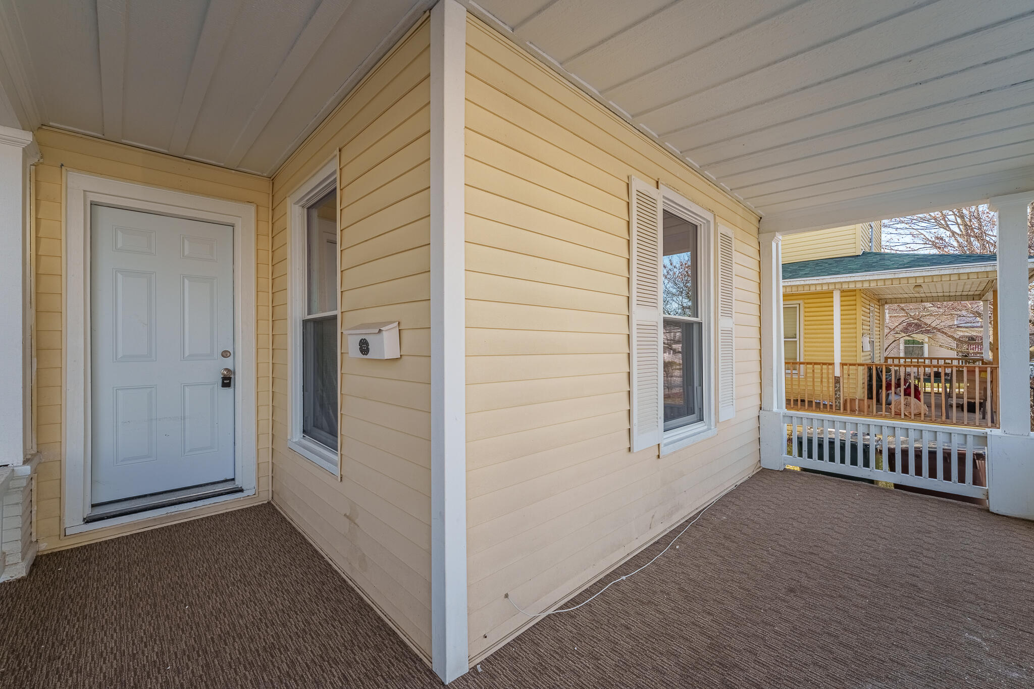 825 Greene Street, Piqua, Ohio 45356