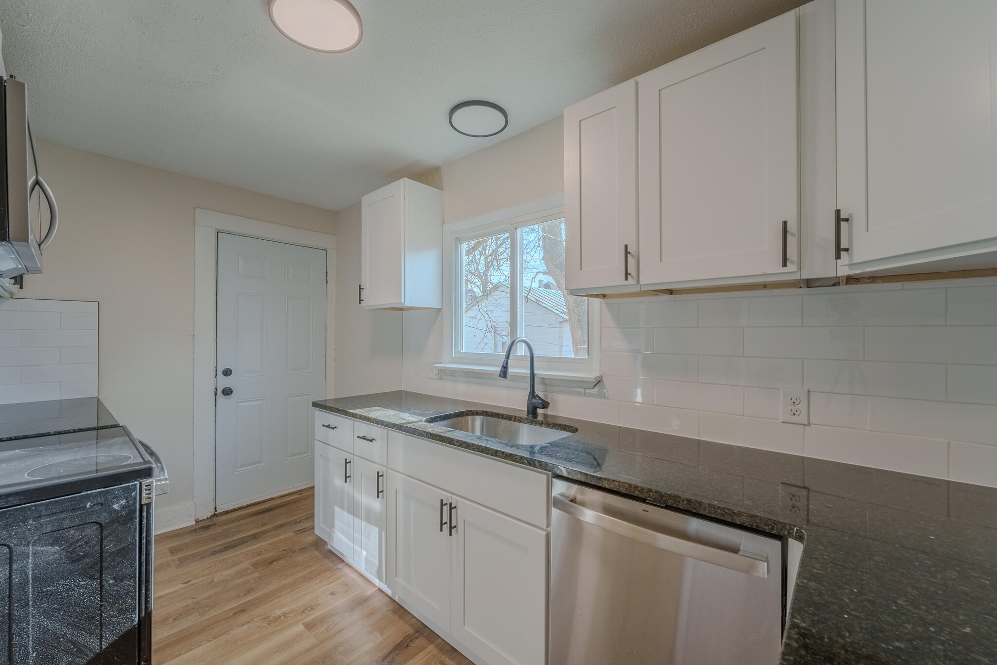 825 Greene Street, Piqua, Ohio 45356