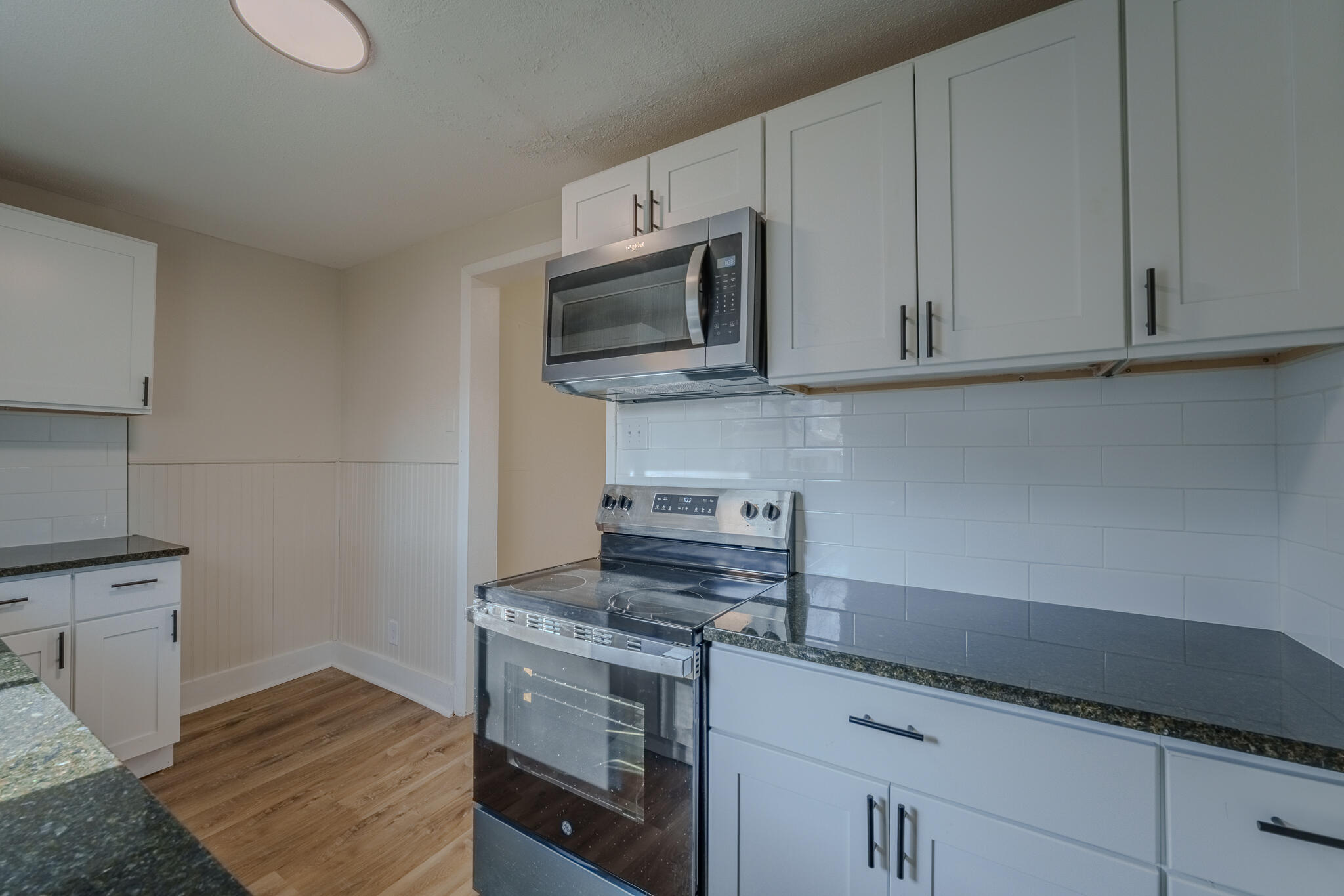 825 Greene Street, Piqua, Ohio 45356