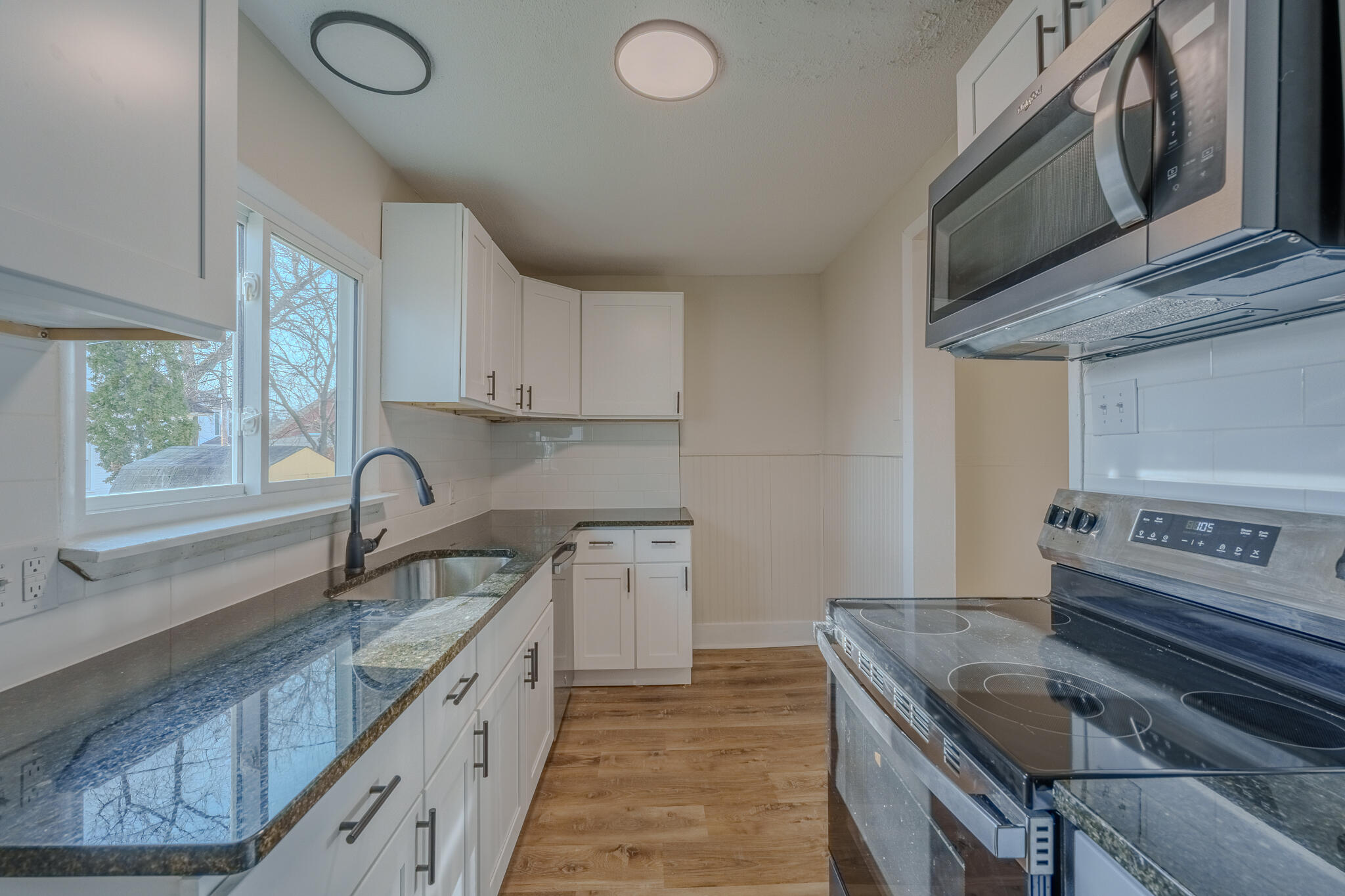 825 Greene Street, Piqua, Ohio 45356