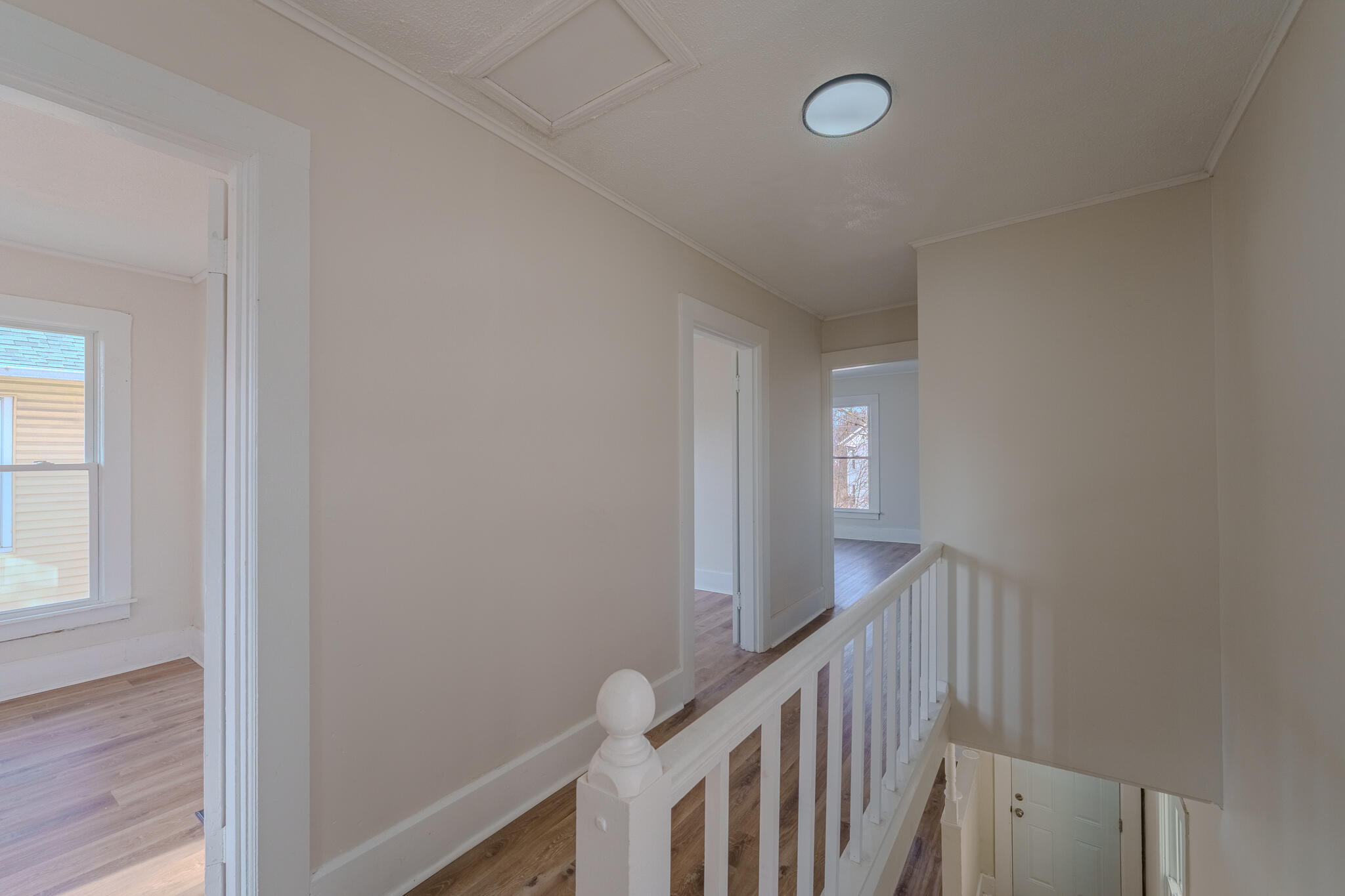 825 Greene Street, Piqua, Ohio 45356