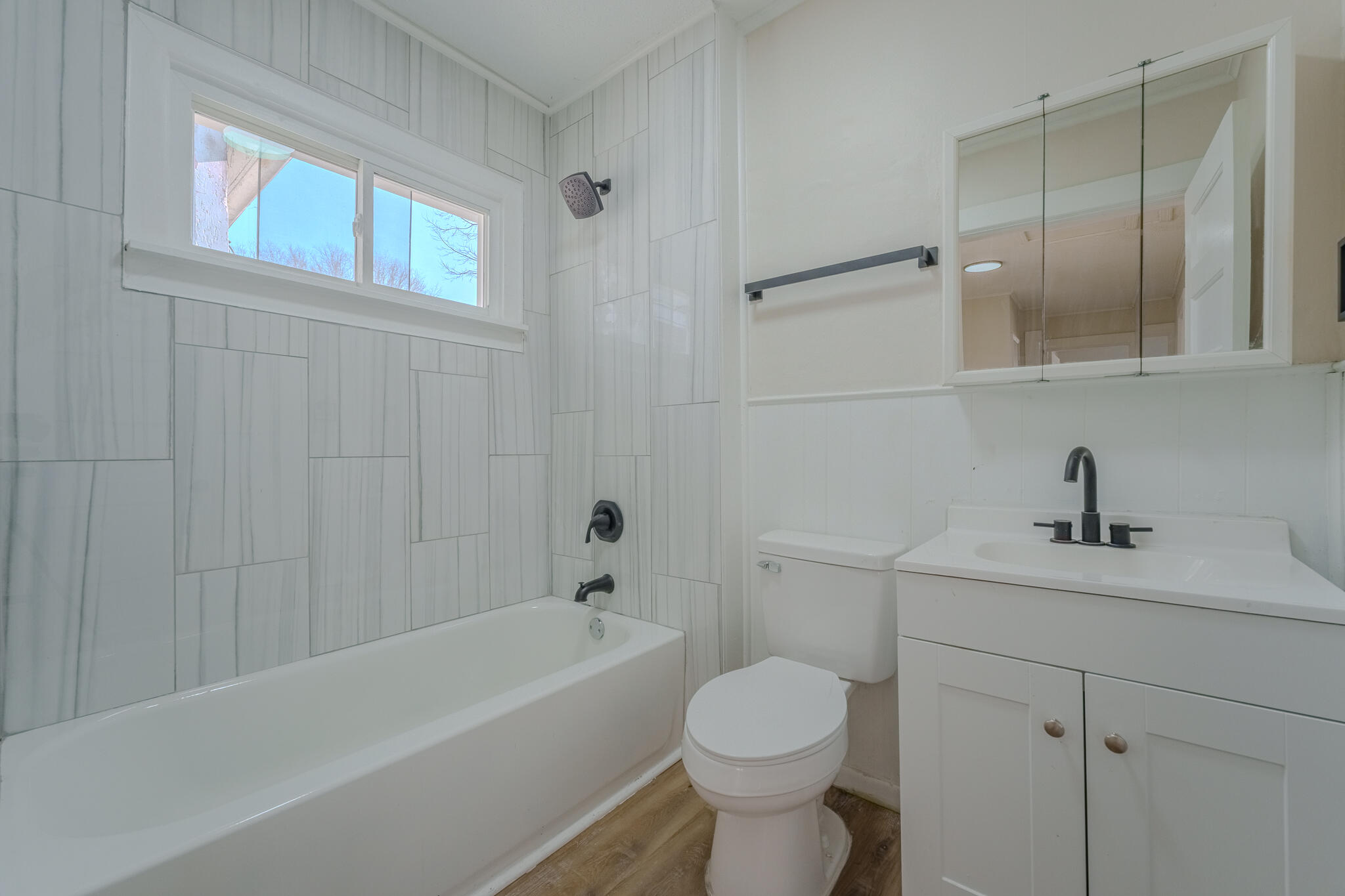 825 Greene Street, Piqua, Ohio 45356