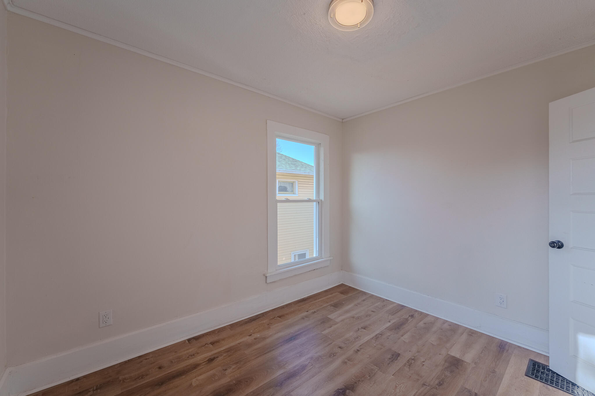 825 Greene Street, Piqua, Ohio 45356