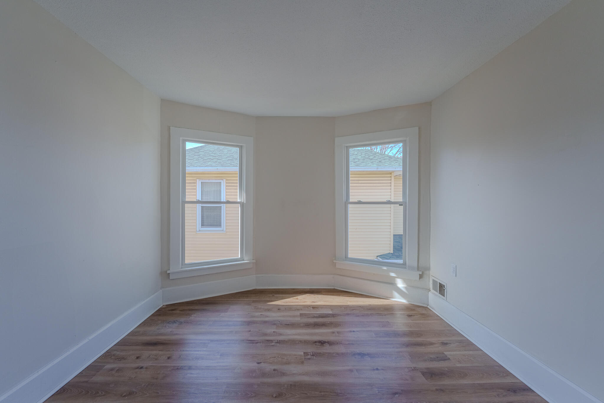 825 Greene Street, Piqua, Ohio 45356