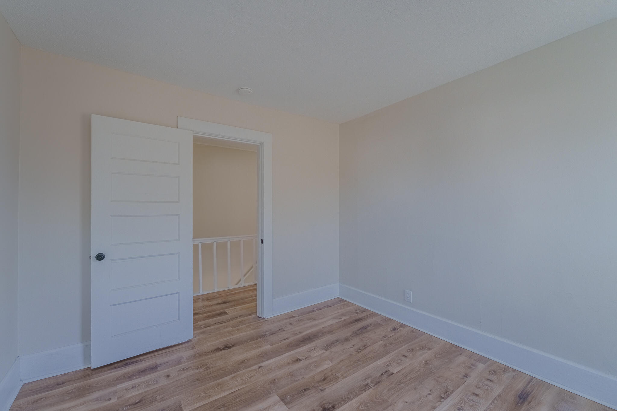 825 Greene Street, Piqua, Ohio 45356