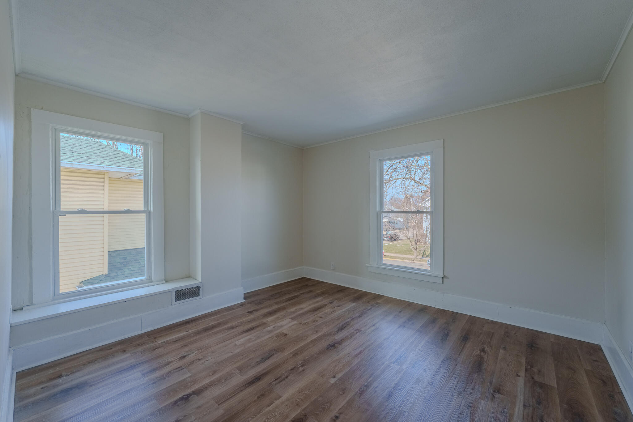 825 Greene Street, Piqua, Ohio 45356