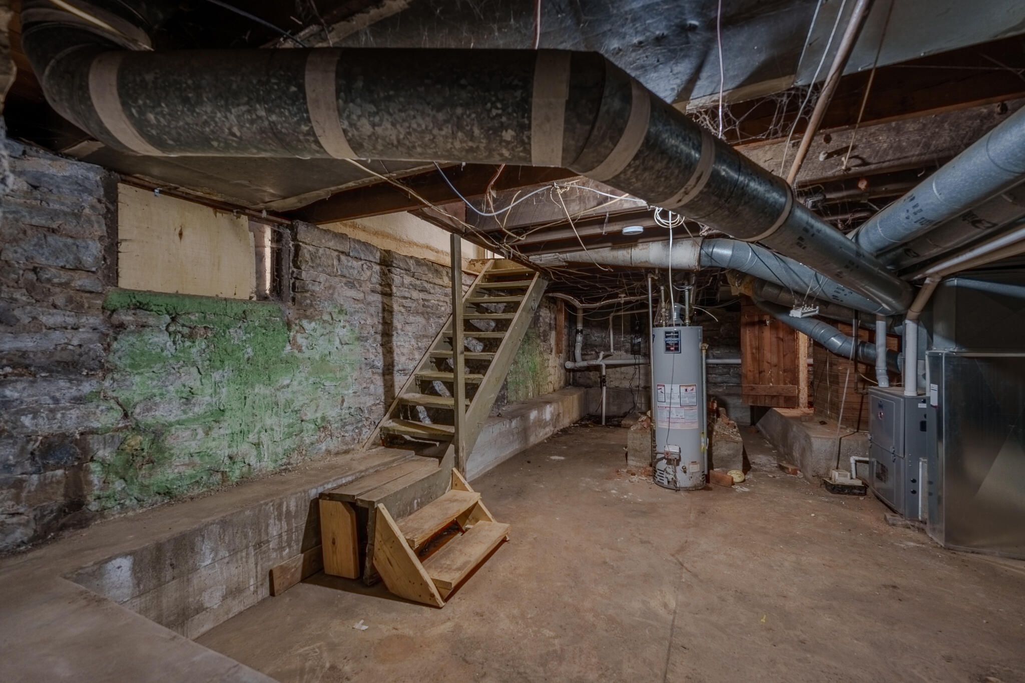 825 Greene Street, Piqua, Ohio 45356