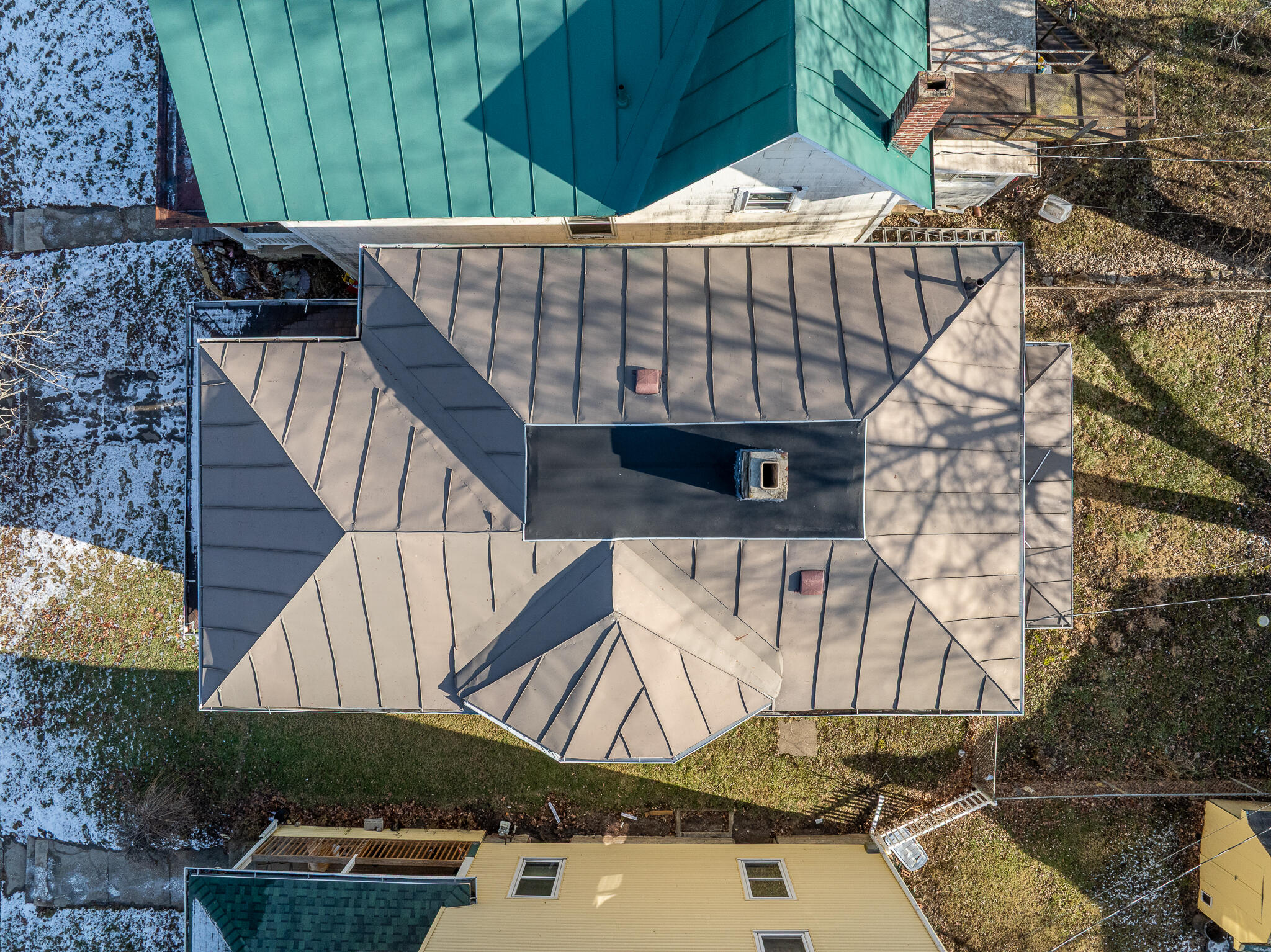 825 Greene Street, Piqua, Ohio 45356