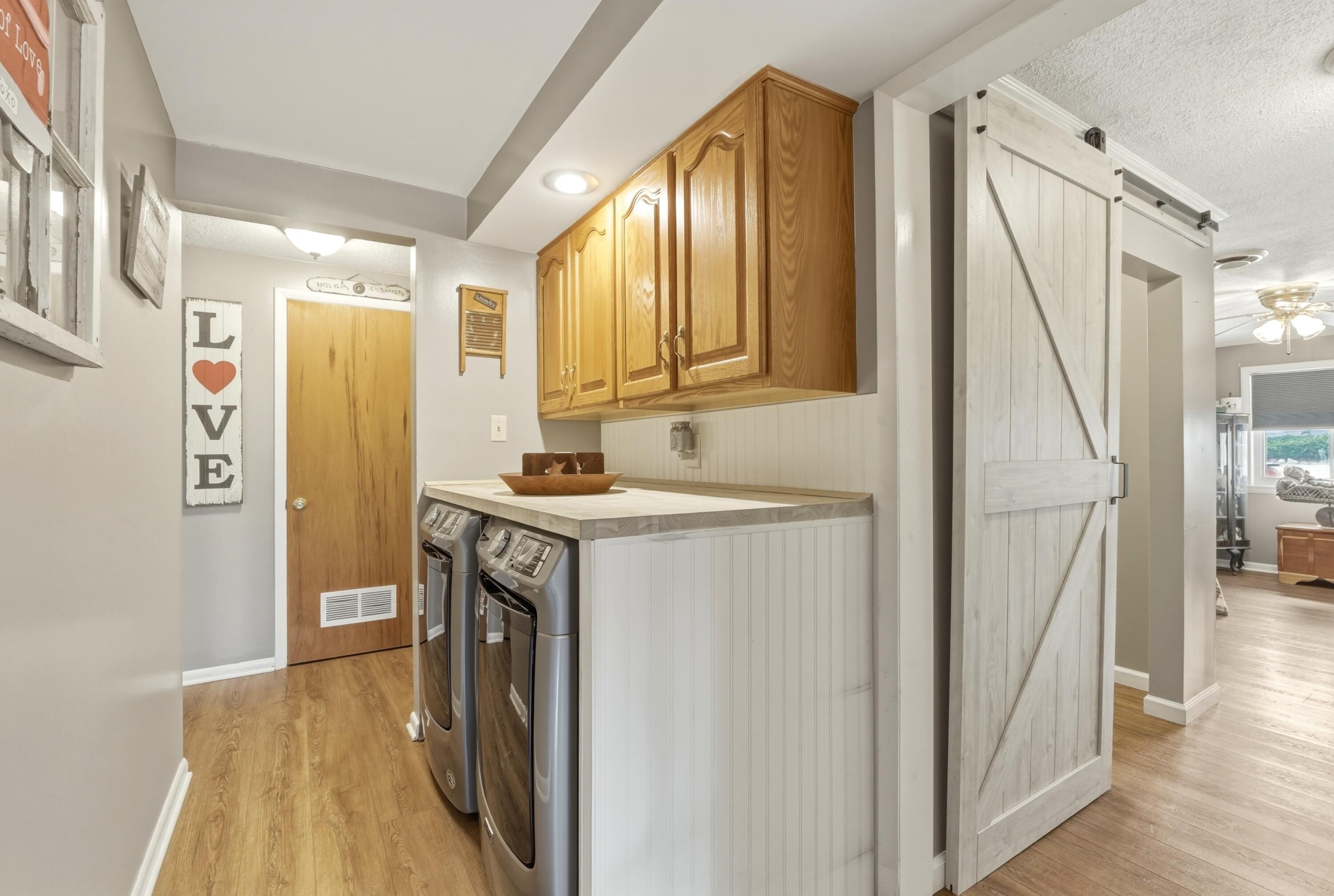 1408 Mapleridge Drive, Fairborn, Ohio 45324