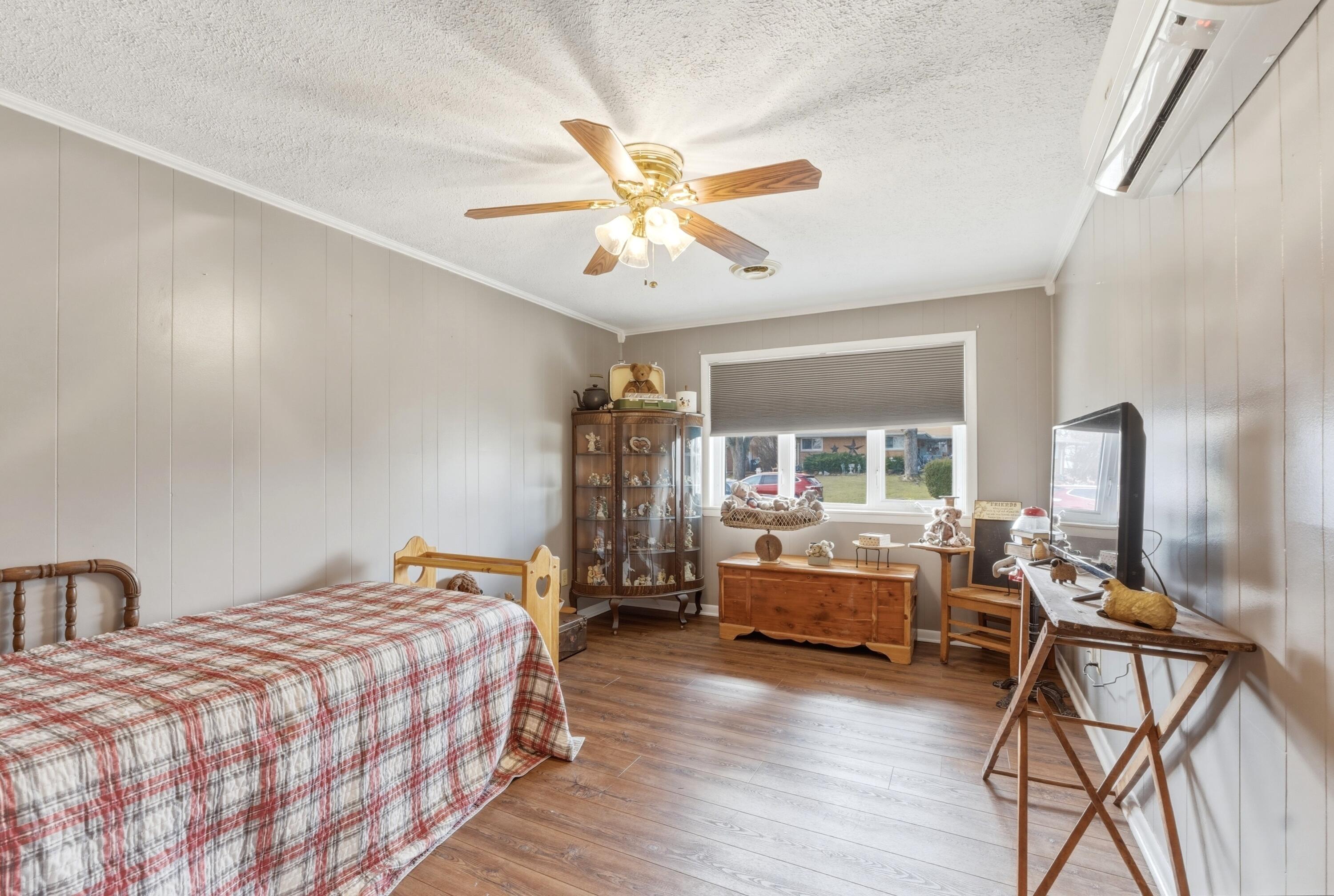 1408 Mapleridge Drive, Fairborn, Ohio 45324