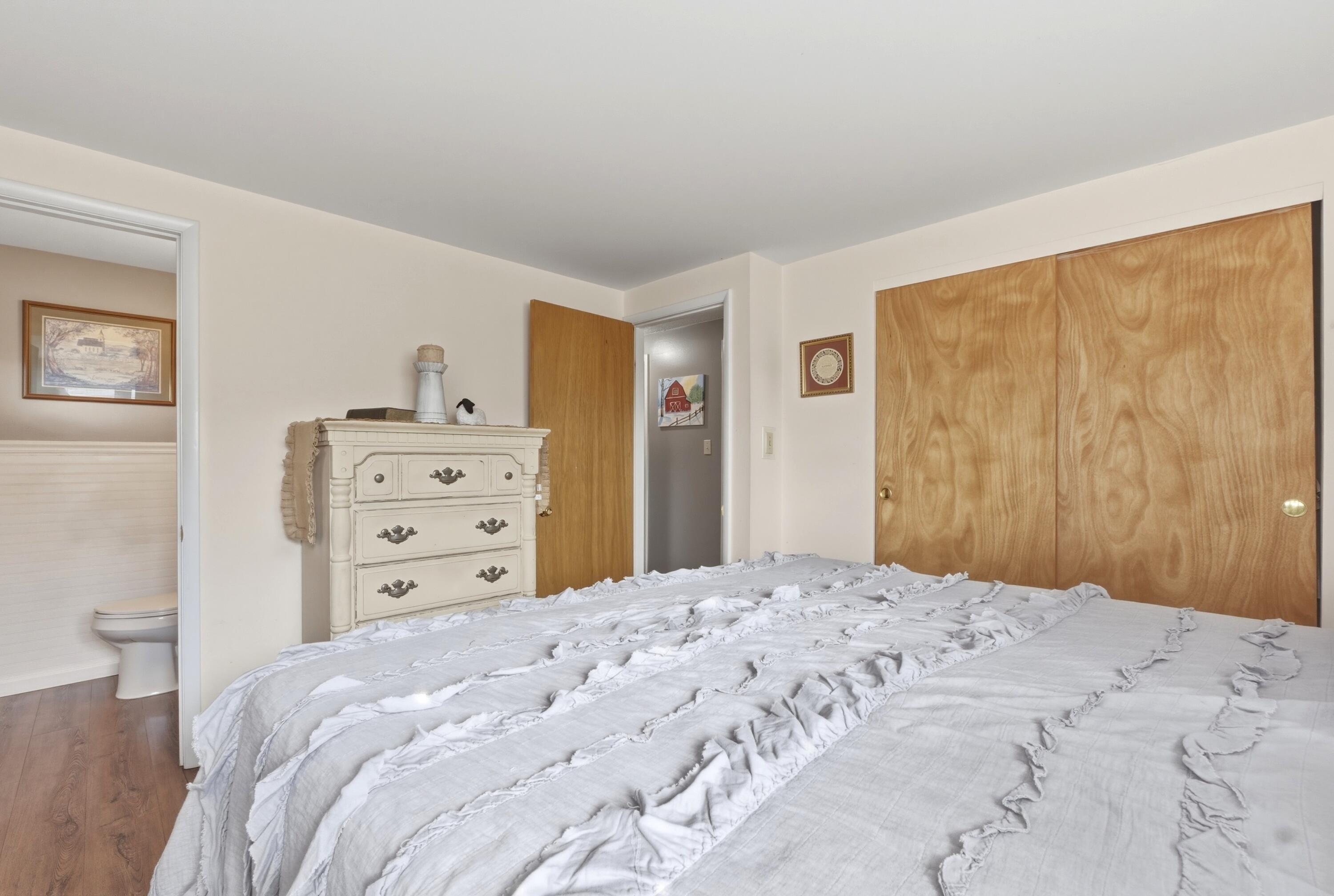 1408 Mapleridge Drive, Fairborn, Ohio 45324