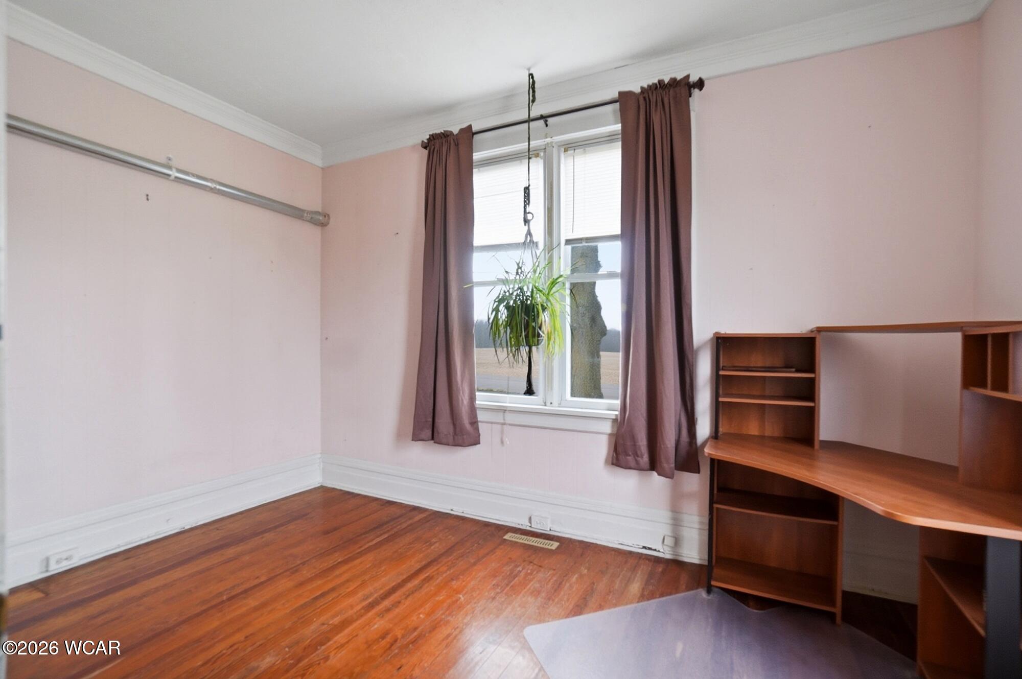 4877 County Road 19, Tiffin, Ohio