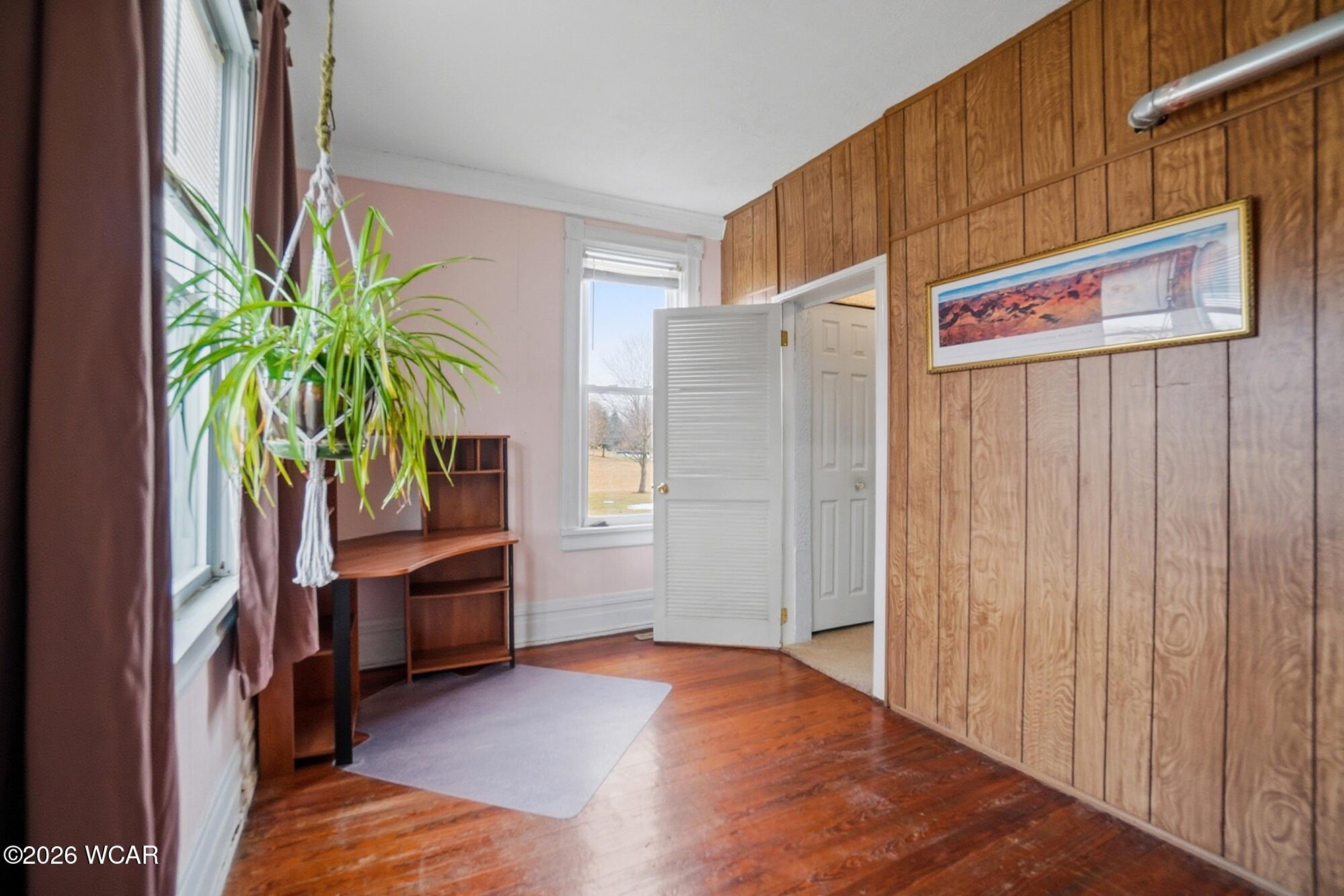 4877 County Road 19, Tiffin, Ohio