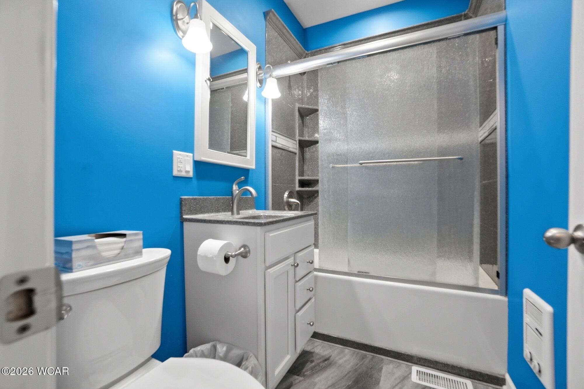 4877 County Road 19, Tiffin, Ohio