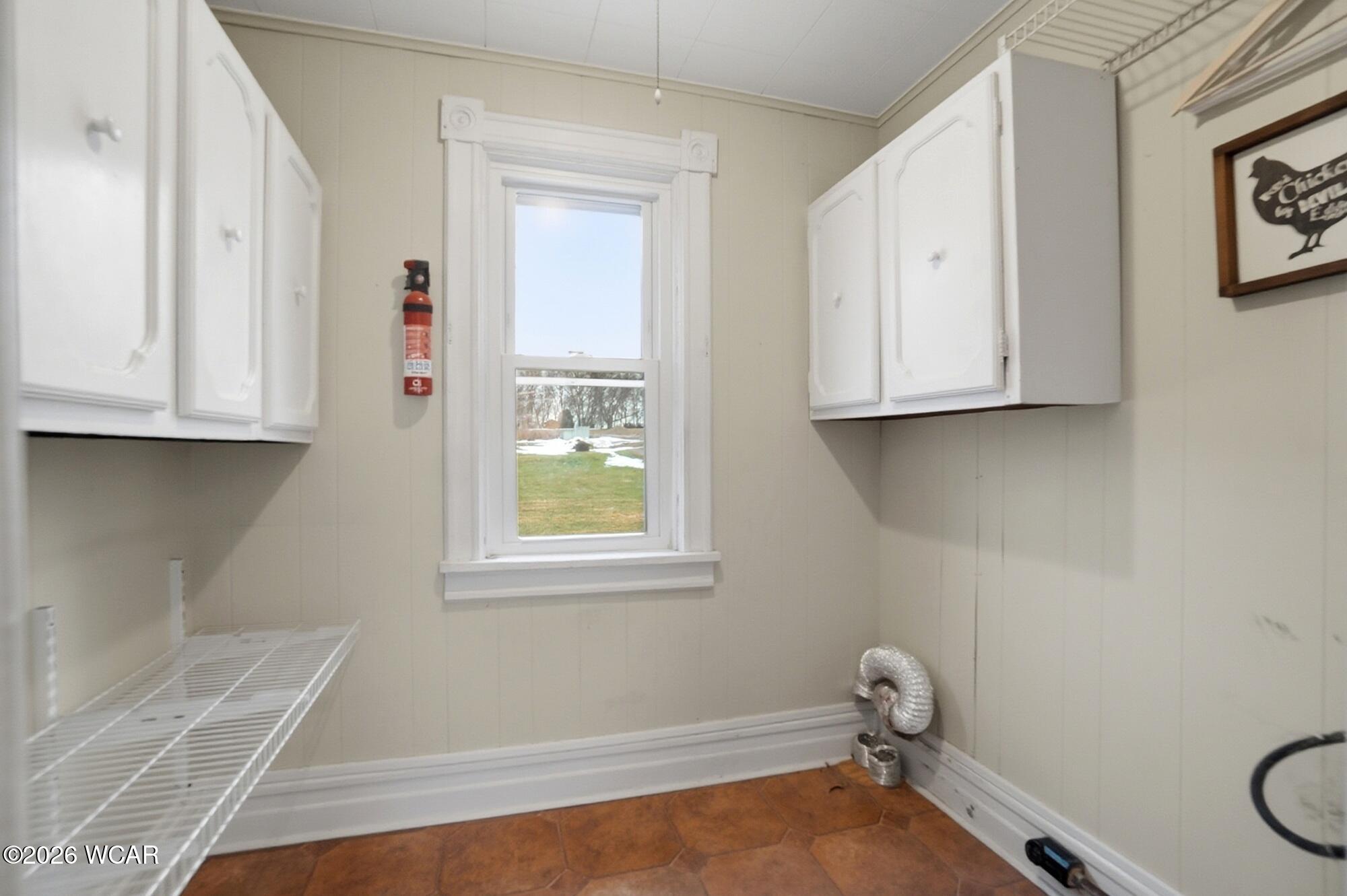 4877 County Road 19, Tiffin, Ohio