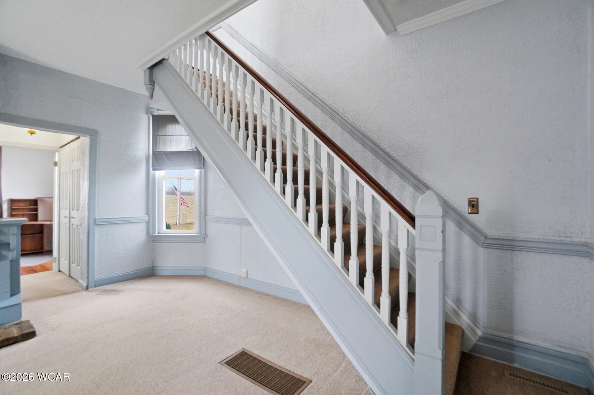 4877 County Road 19, Tiffin, Ohio