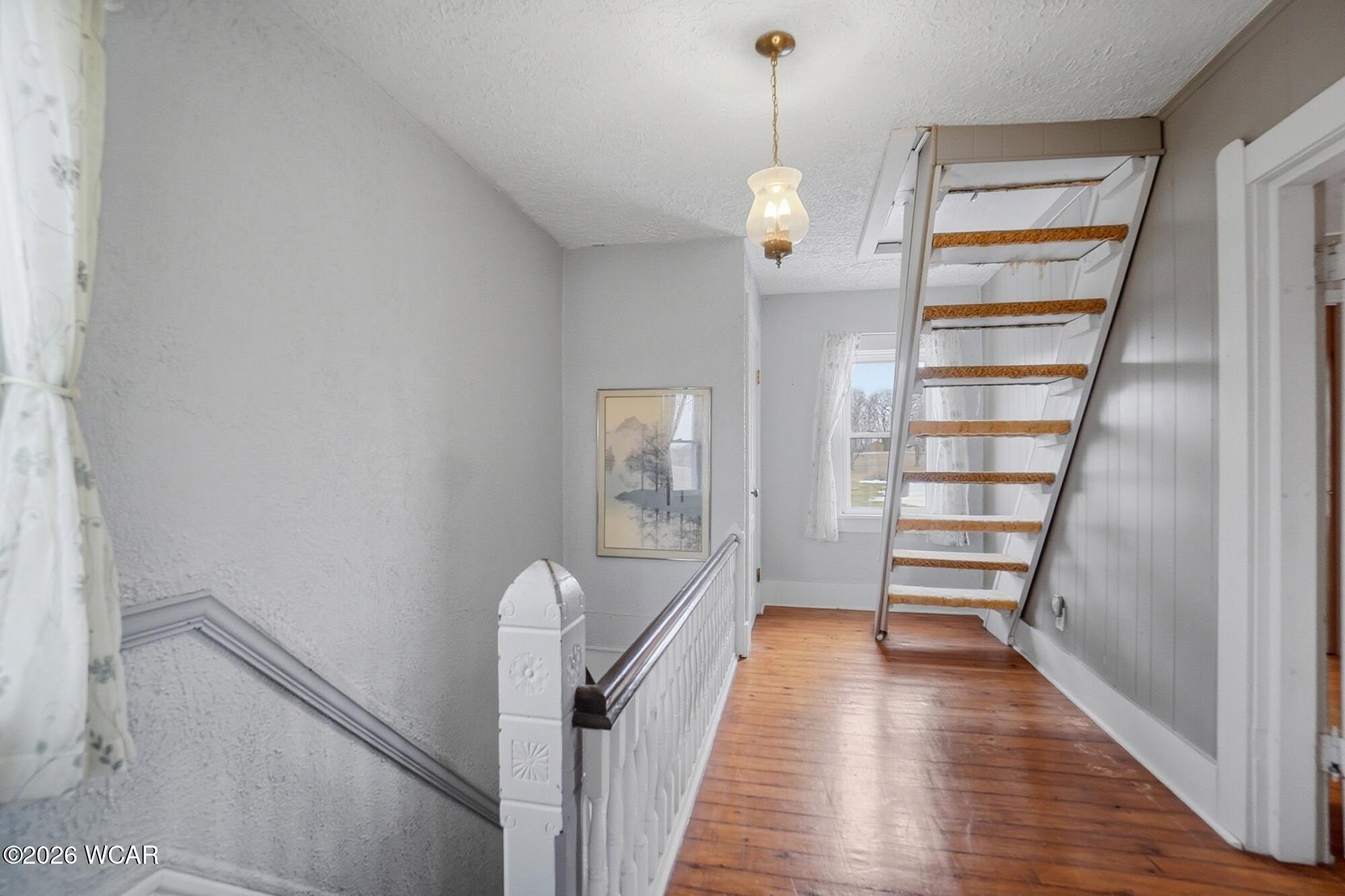 4877 County Road 19, Tiffin, Ohio