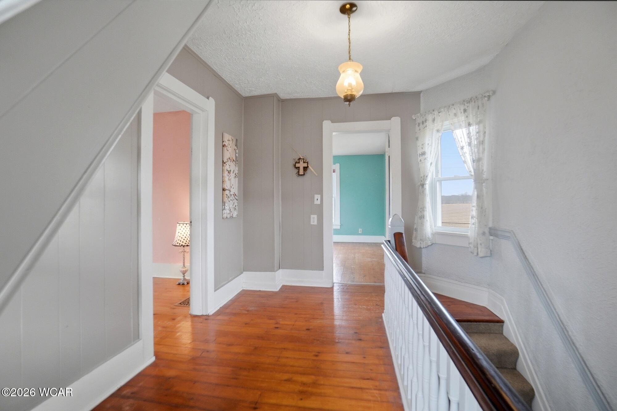 4877 County Road 19, Tiffin, Ohio