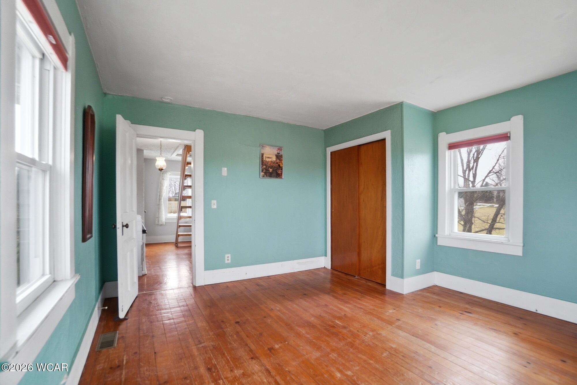 4877 County Road 19, Tiffin, Ohio