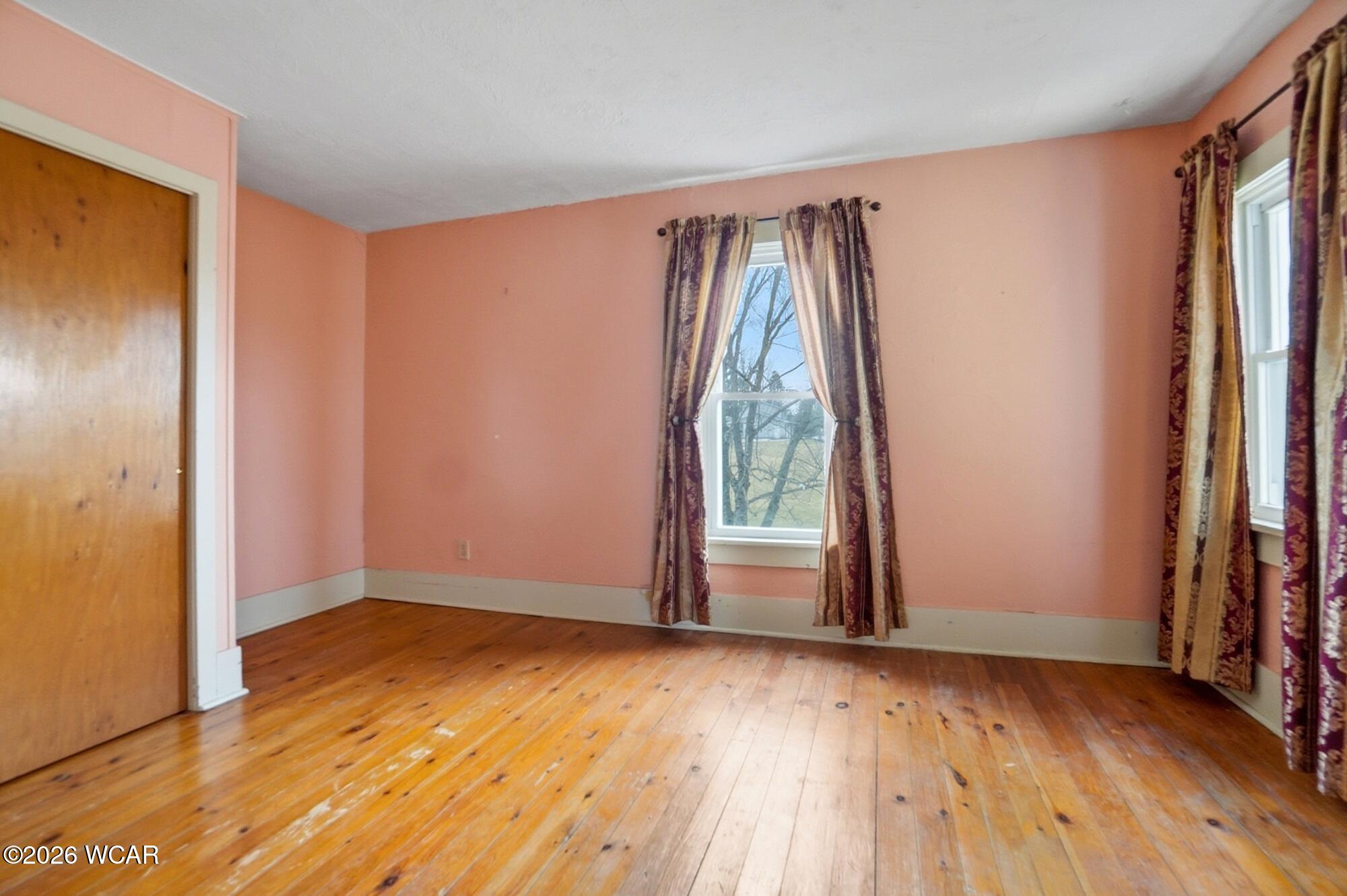 4877 County Road 19, Tiffin, Ohio