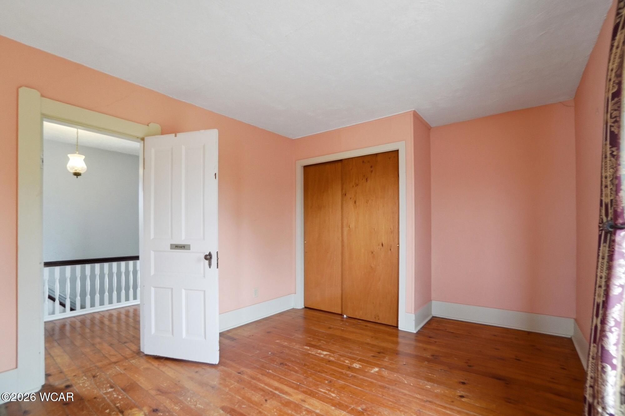 4877 County Road 19, Tiffin, Ohio