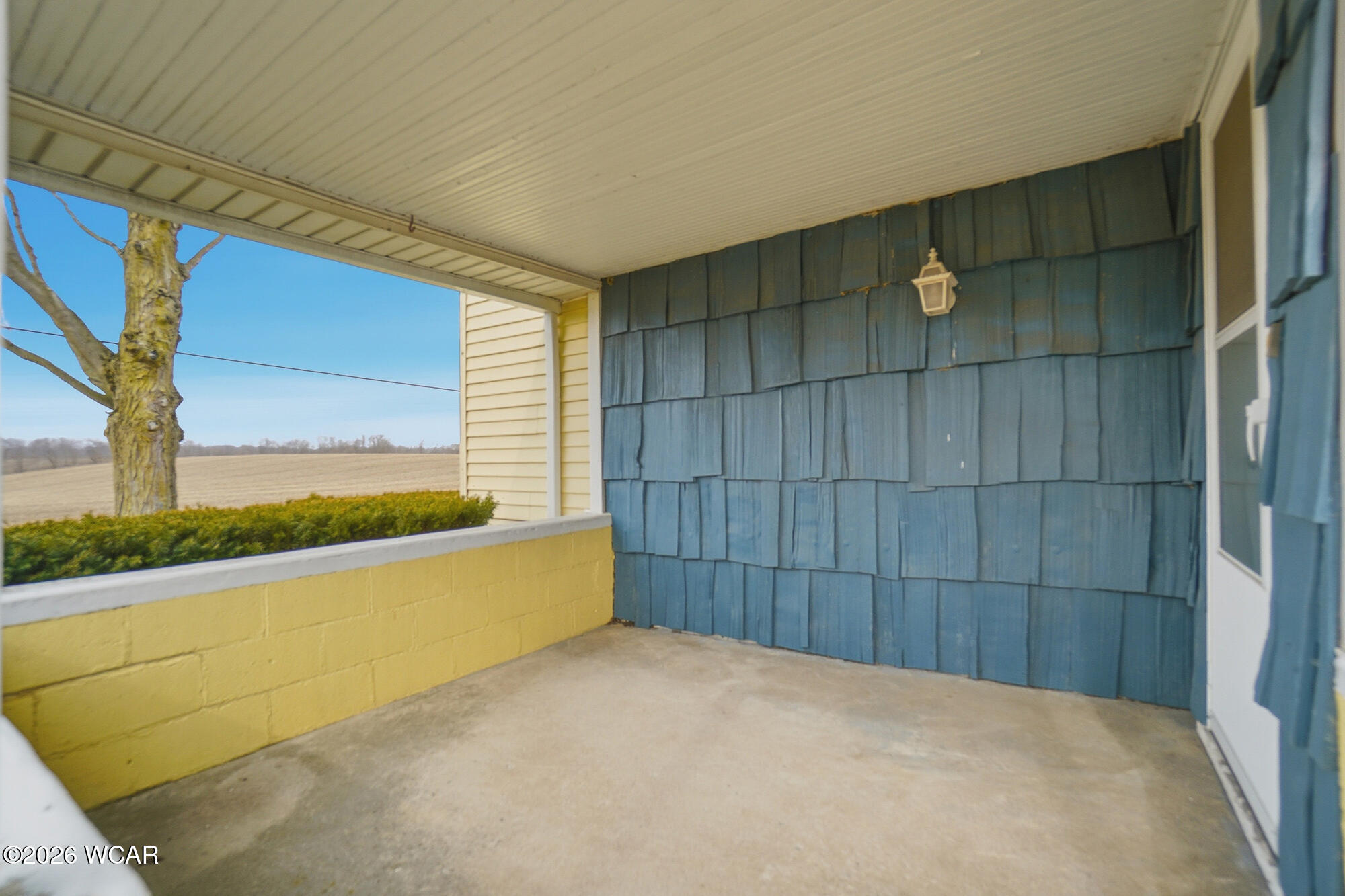 4877 County Road 19, Tiffin, Ohio